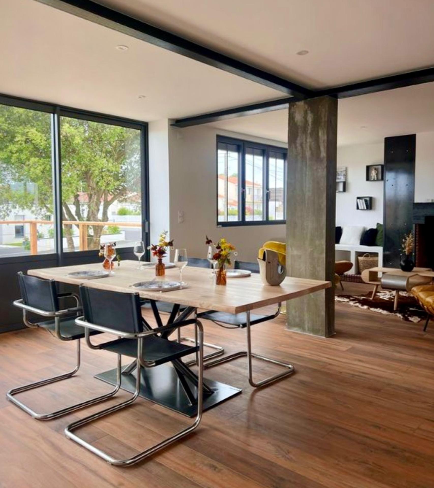 Miniature photo - 5 / 17