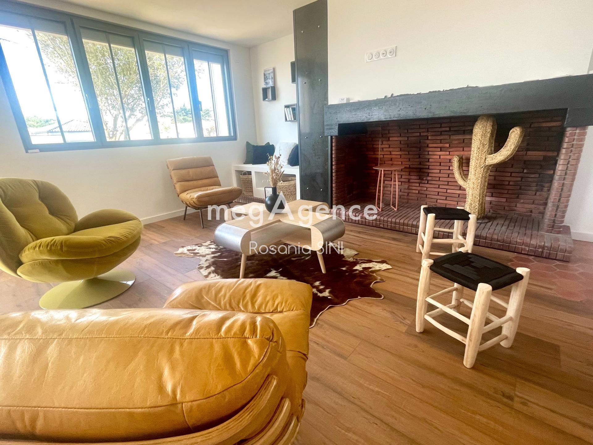 Miniature photo - 4 / 17