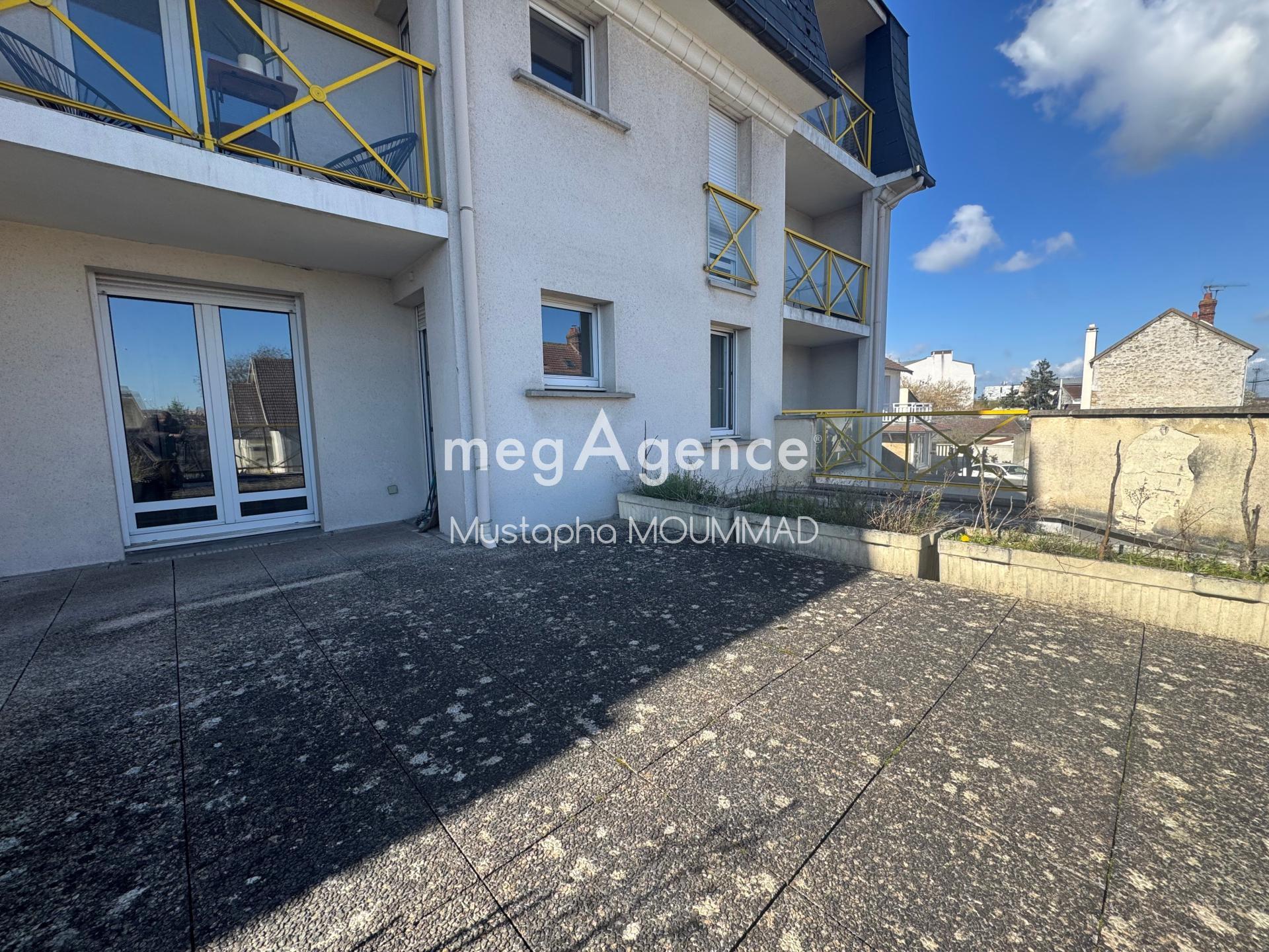 Miniature photo - 7 / 8