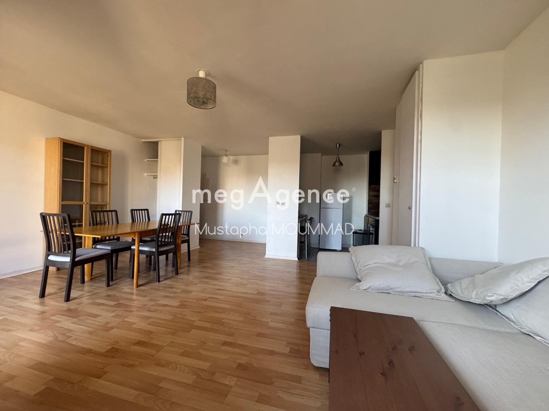 Miniature photo - 2 / 8