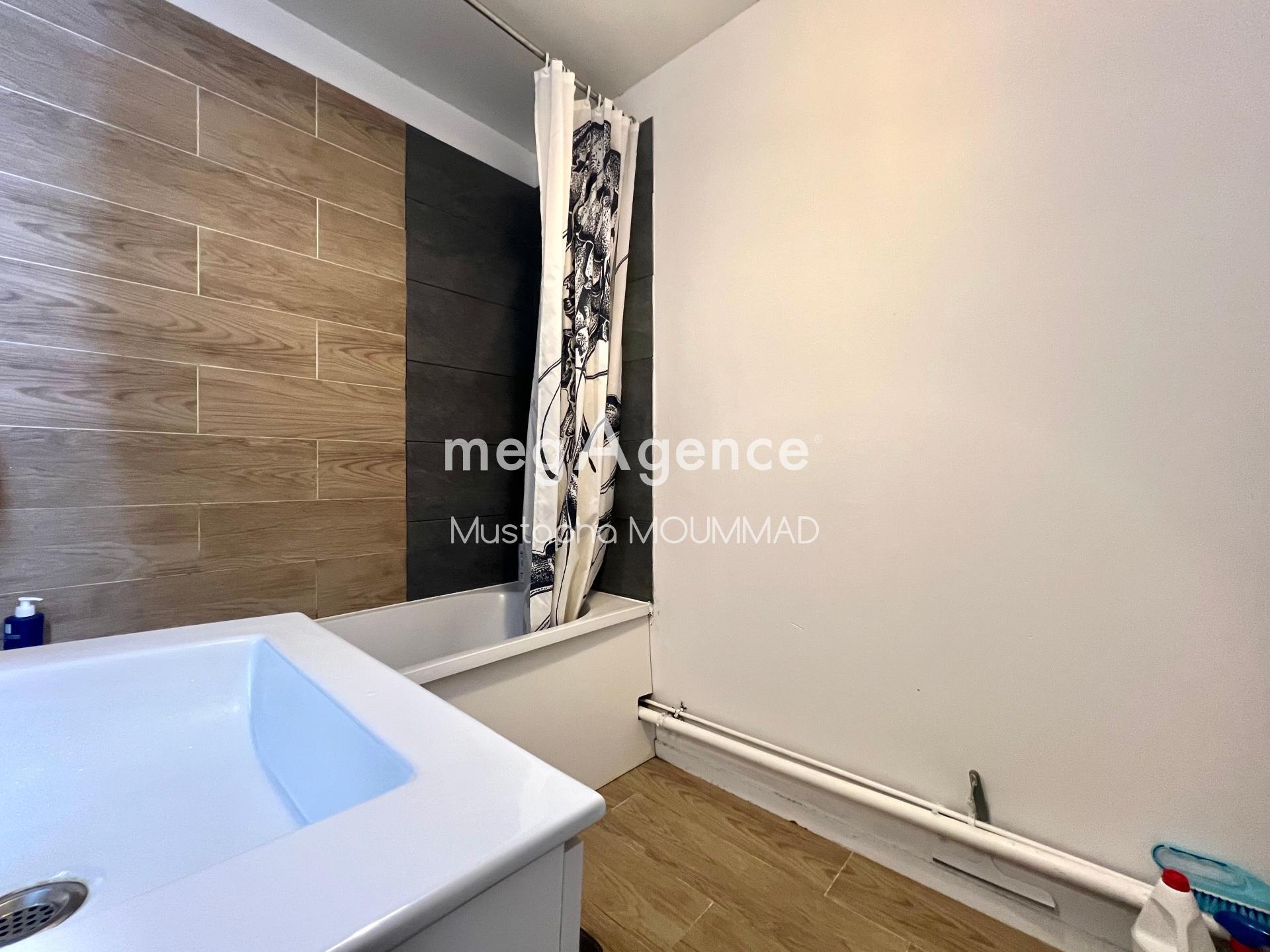 Miniature photo - 4 / 8