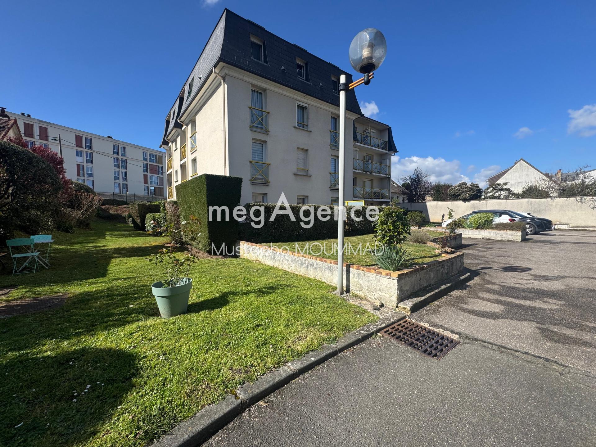 Miniature photo - 8 / 8