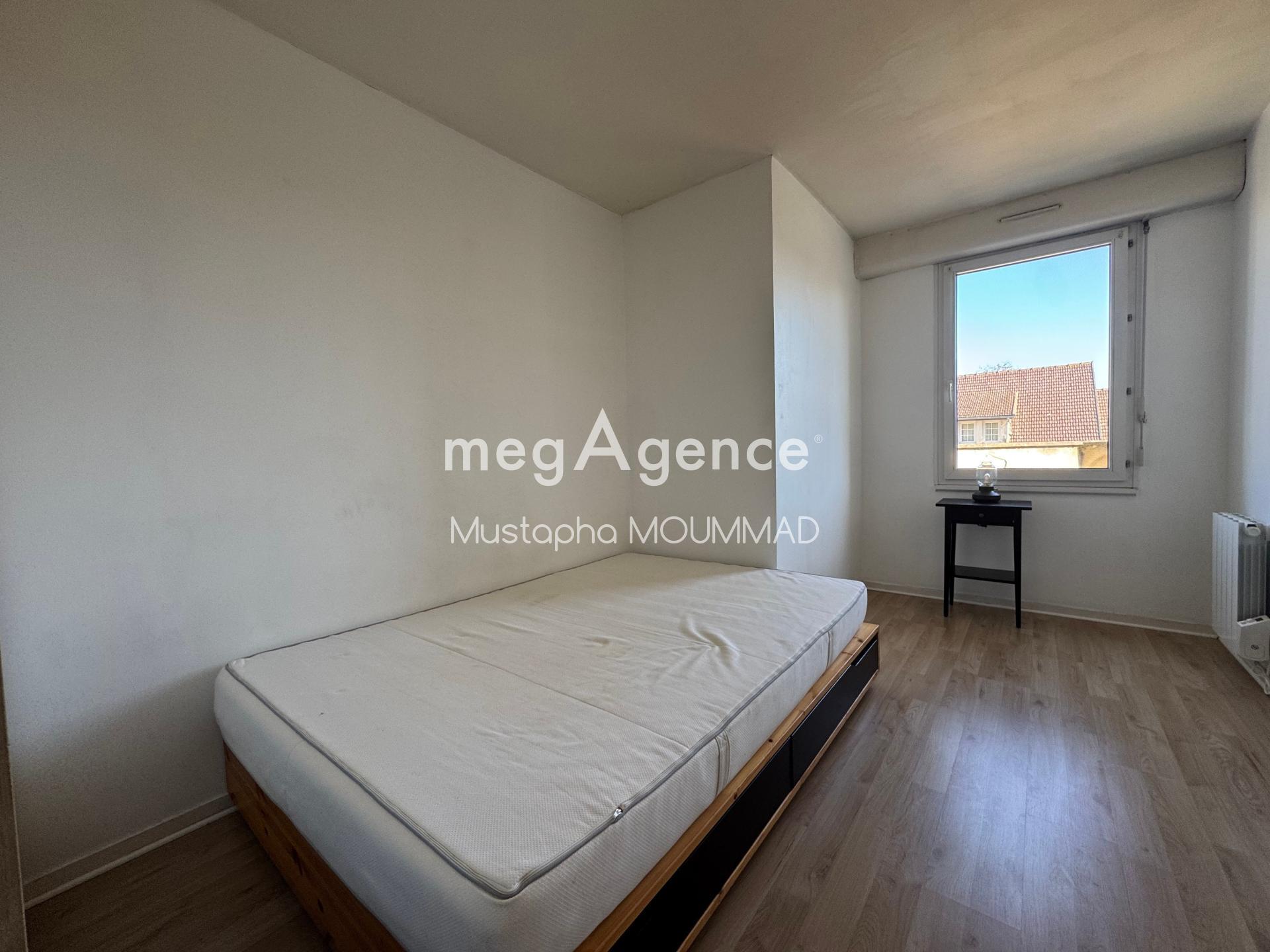 Miniature photo - 6 / 8