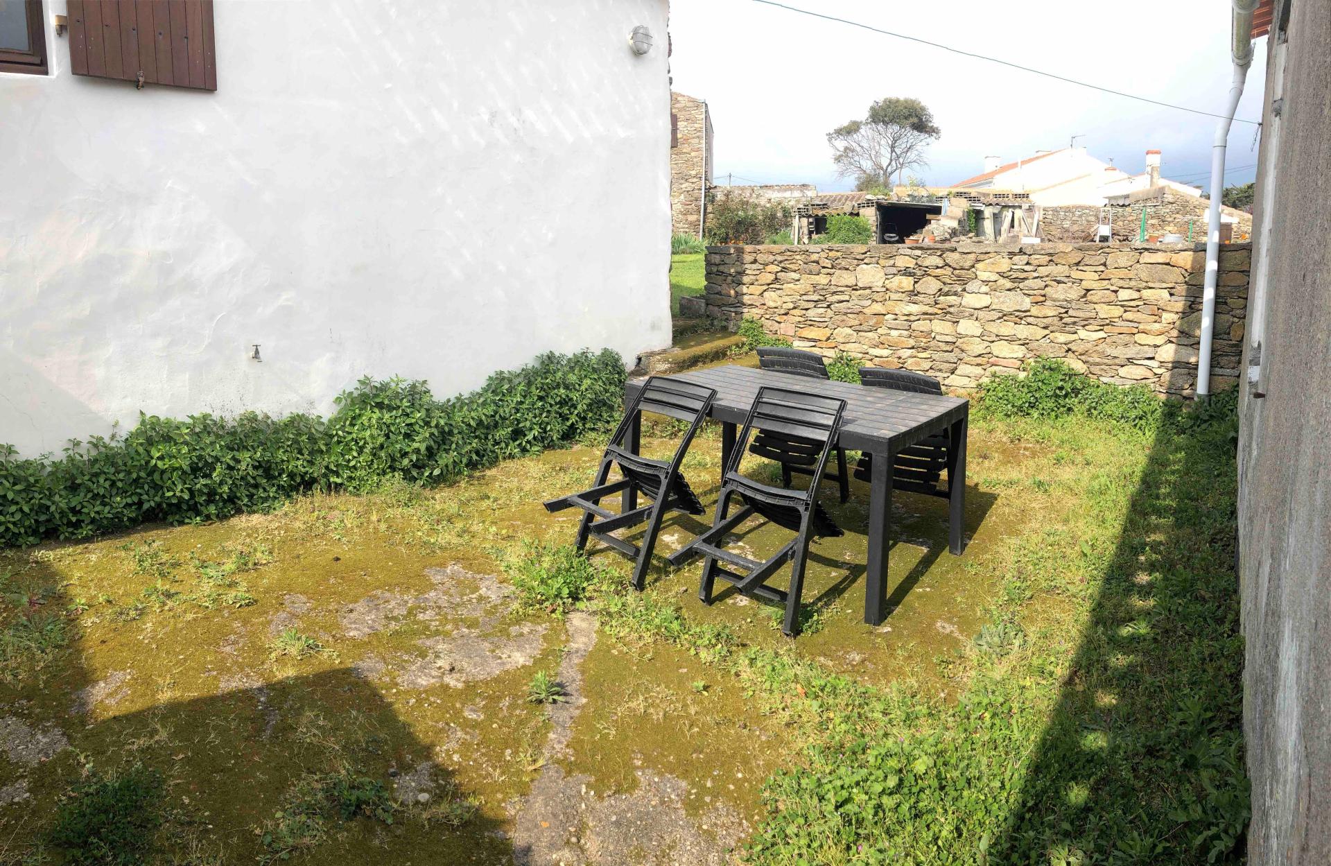 Miniature photo - 2 / 5