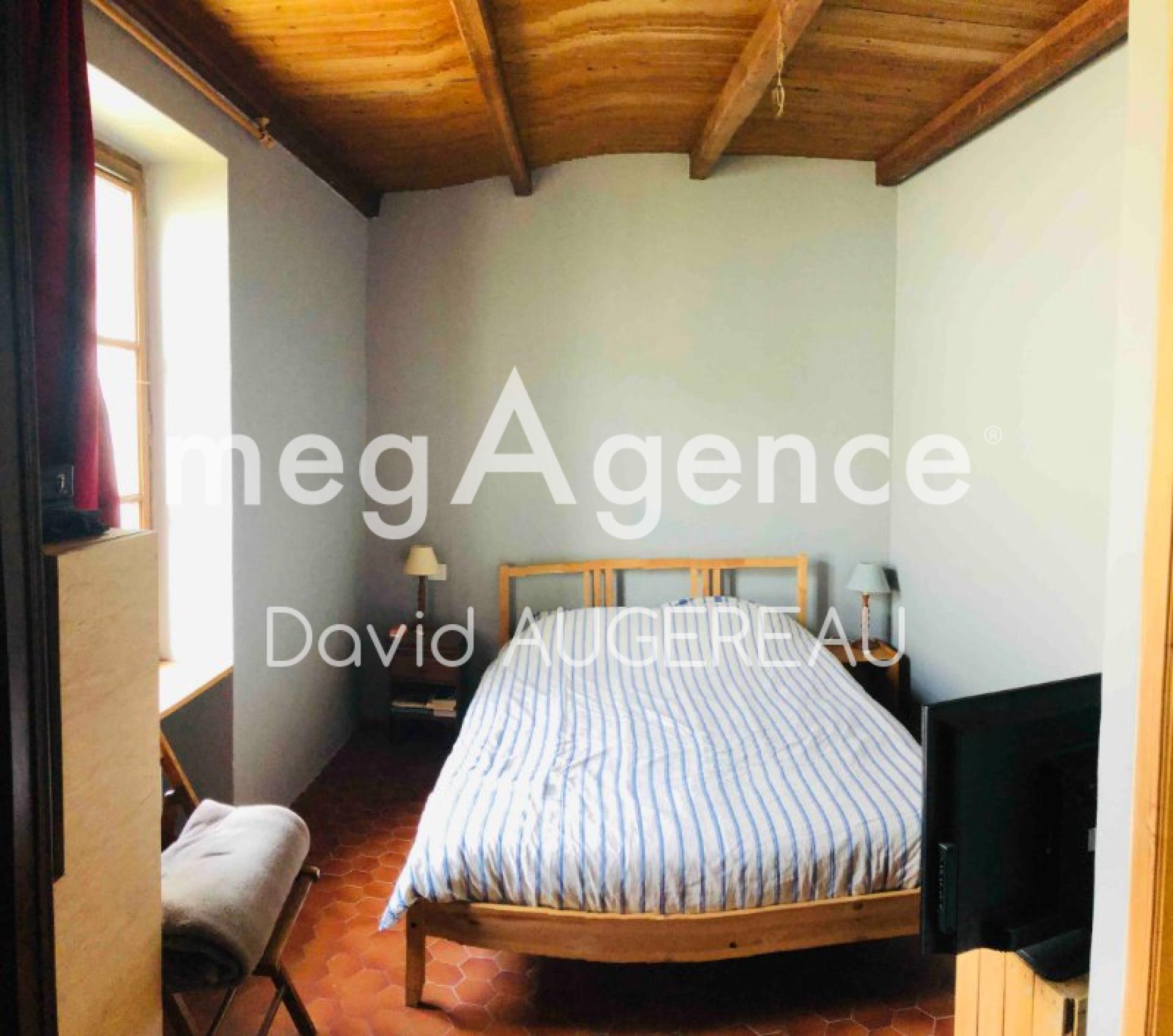 Miniature photo - 5 / 5