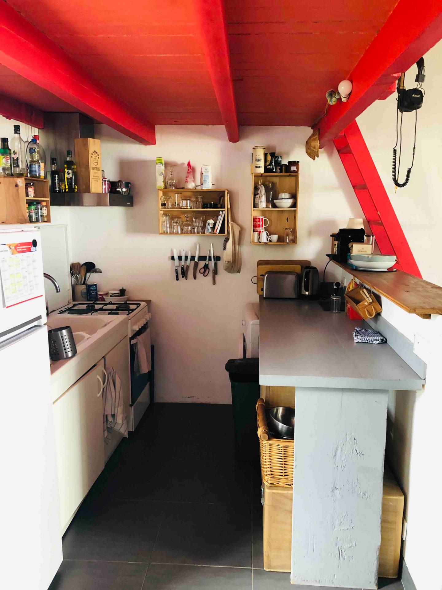 Miniature photo - 4 / 5