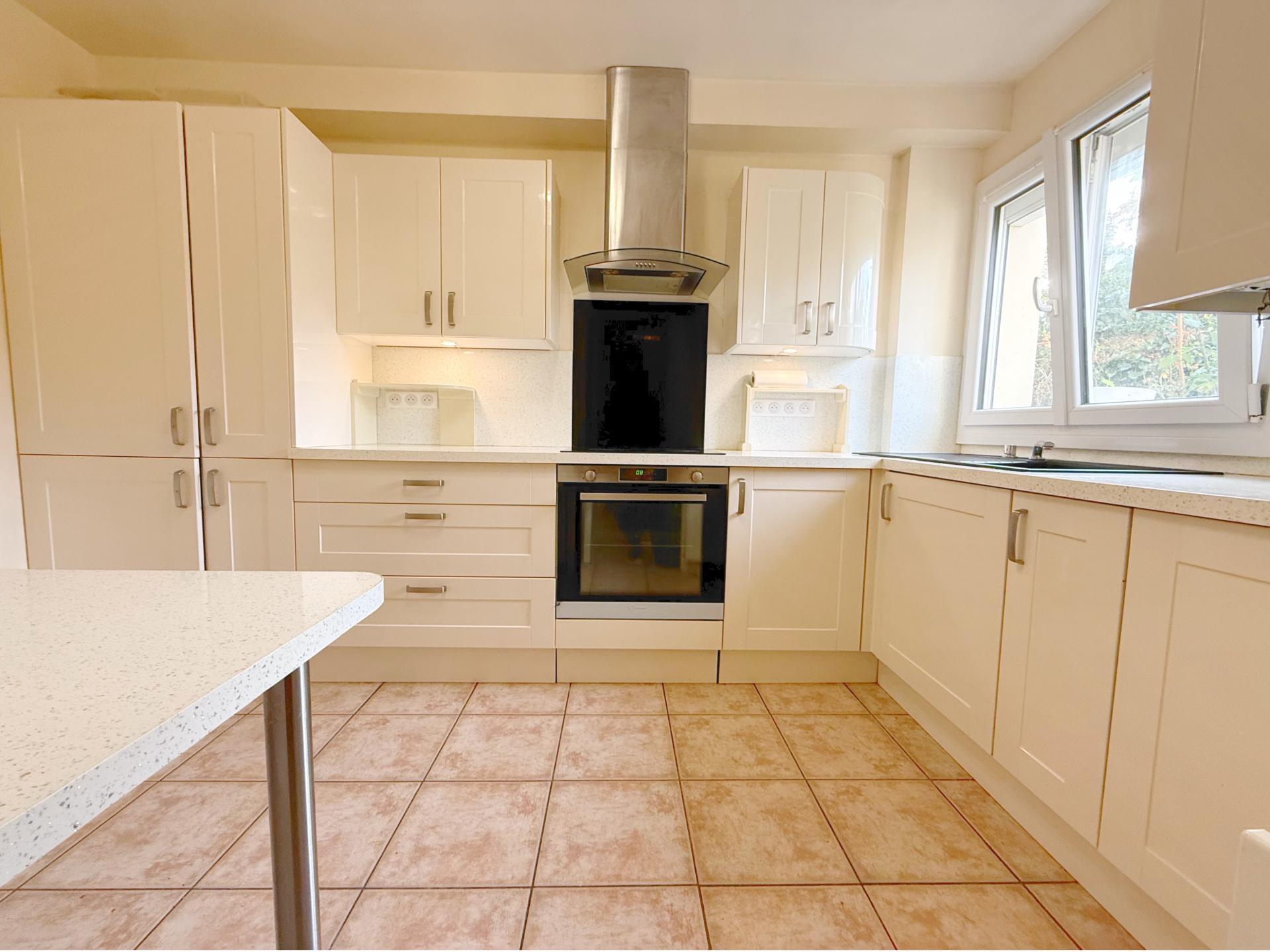 Miniature photo - 3 / 14