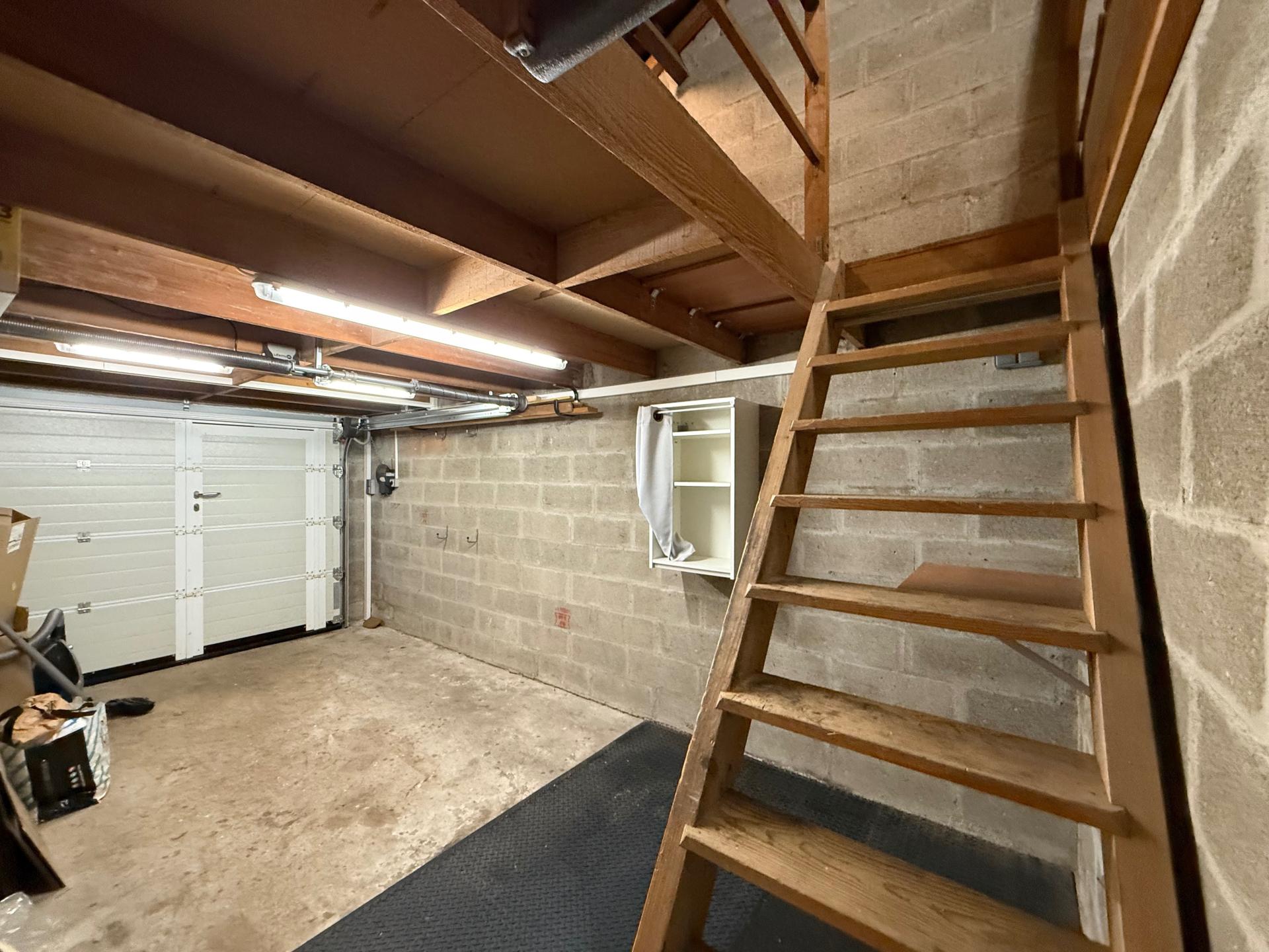 Miniature photo - 10 / 14