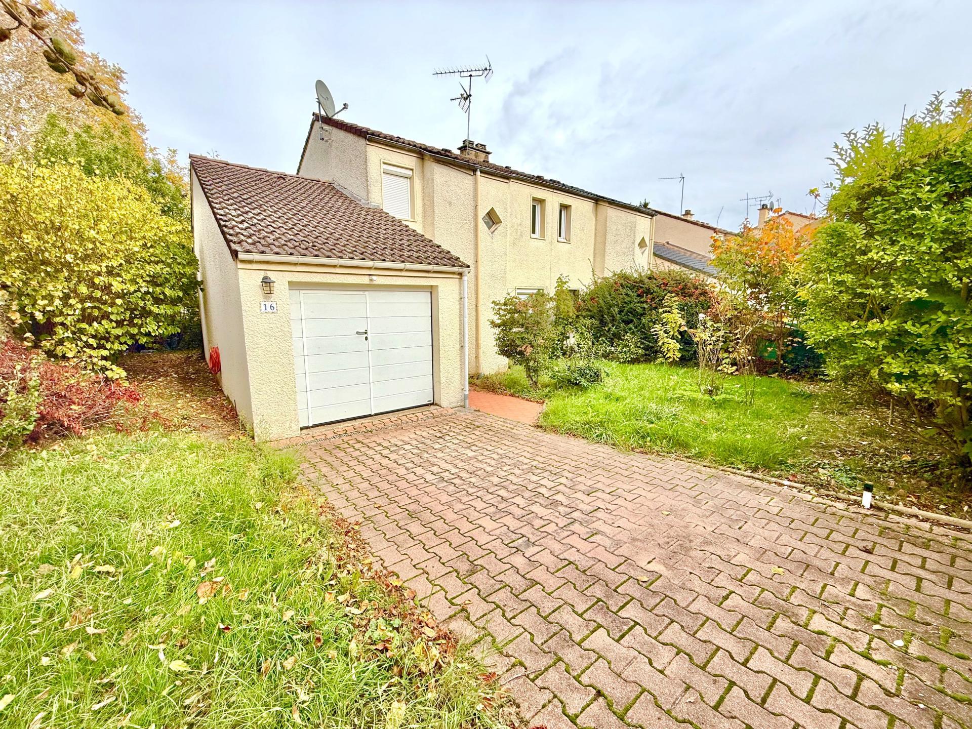 Miniature photo - 2 / 14