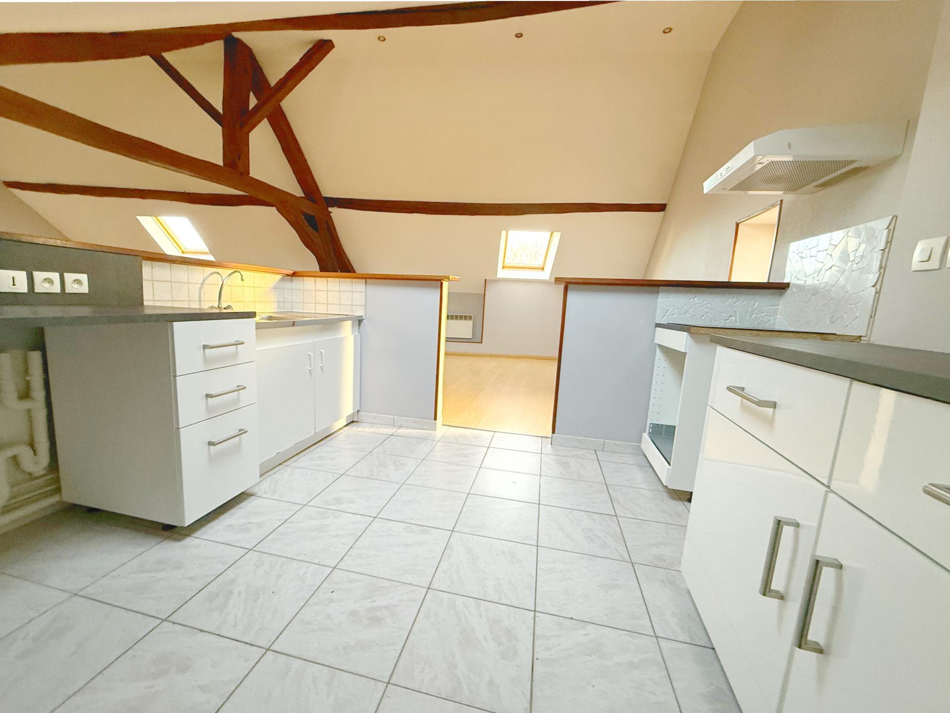 Miniature photo - 3 / 9