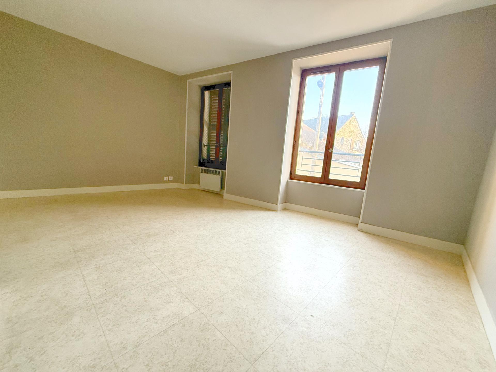 Miniature photo - 9 / 9