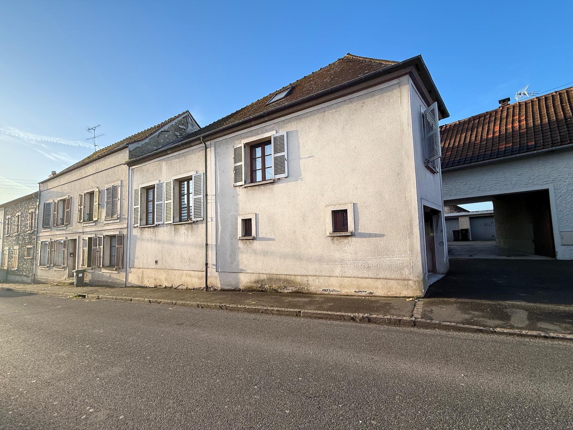 Miniature photo - 7 / 9