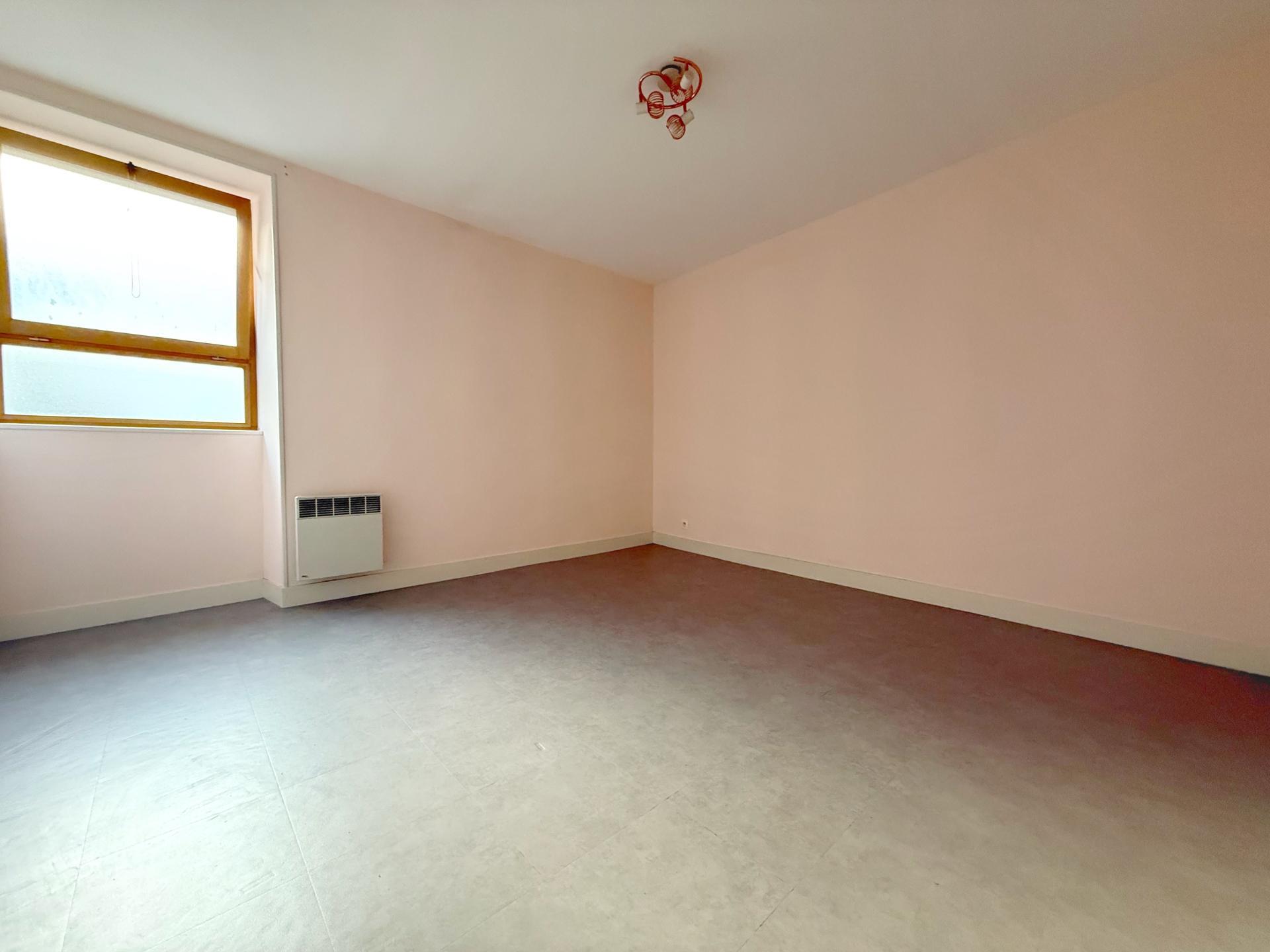 Miniature photo - 5 / 9