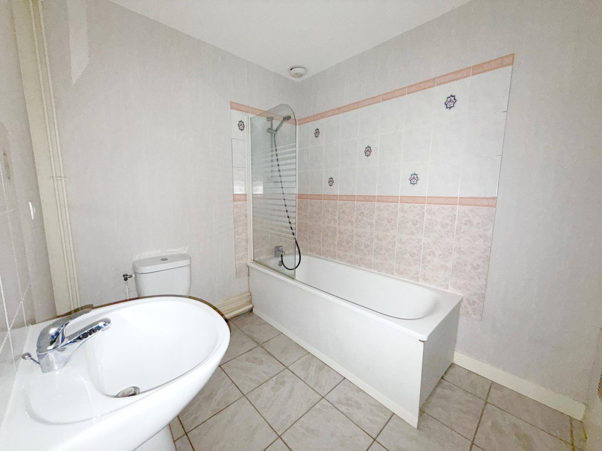 Miniature photo - 4 / 9