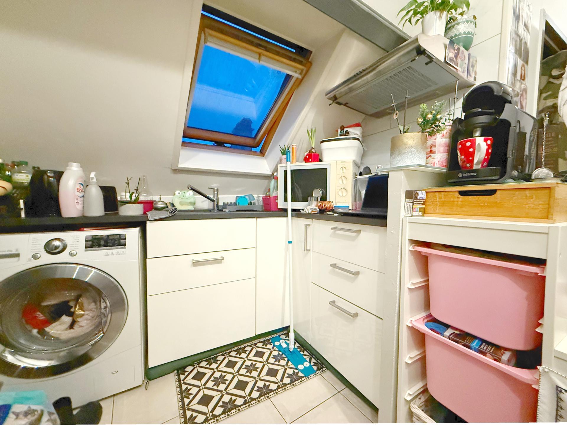 Miniature photo - 2 / 5