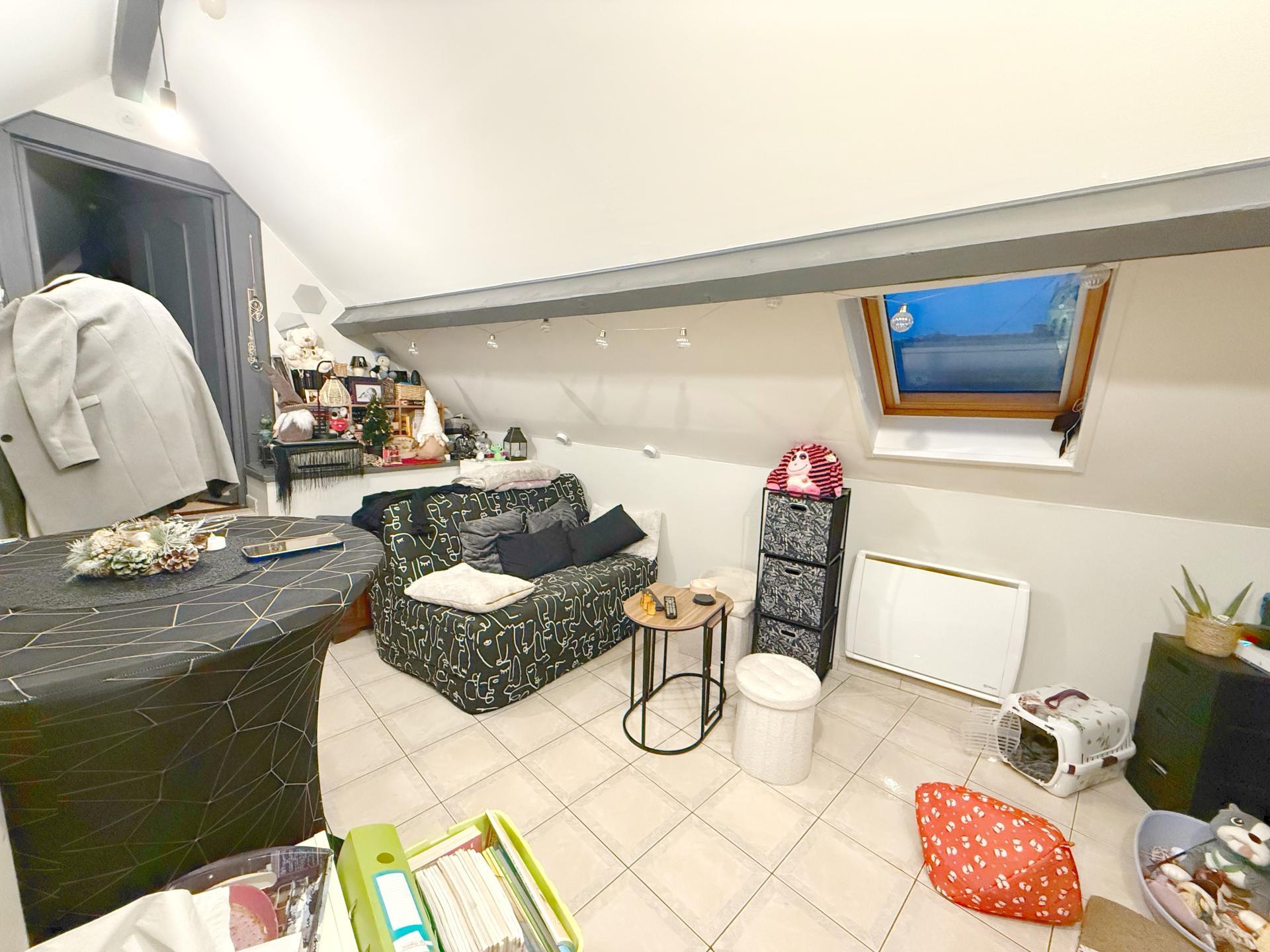 Miniature photo - 4 / 5