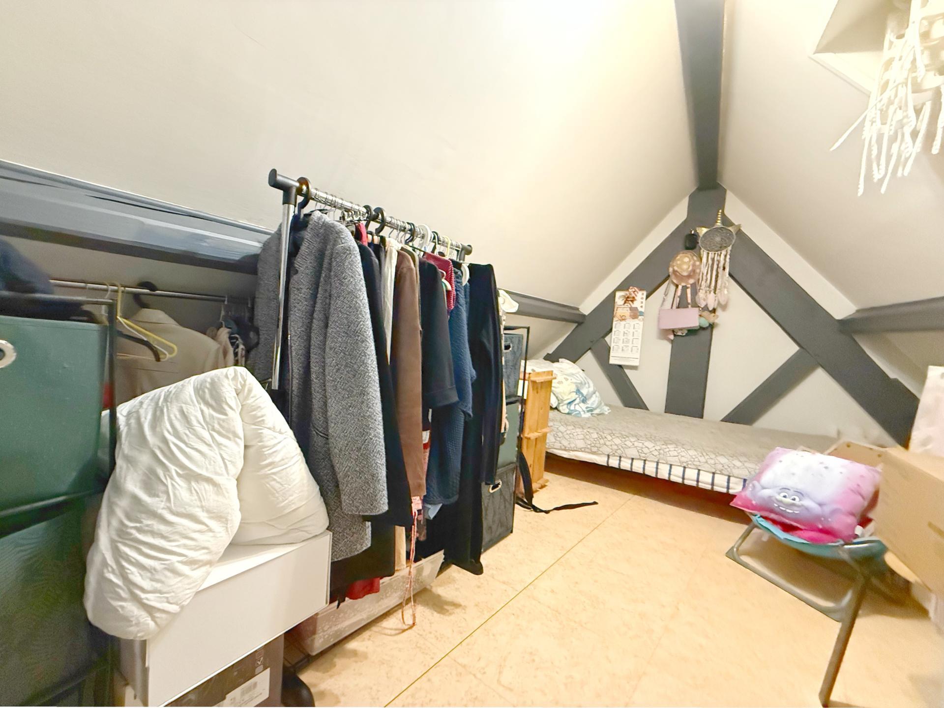 Miniature photo - 3 / 5