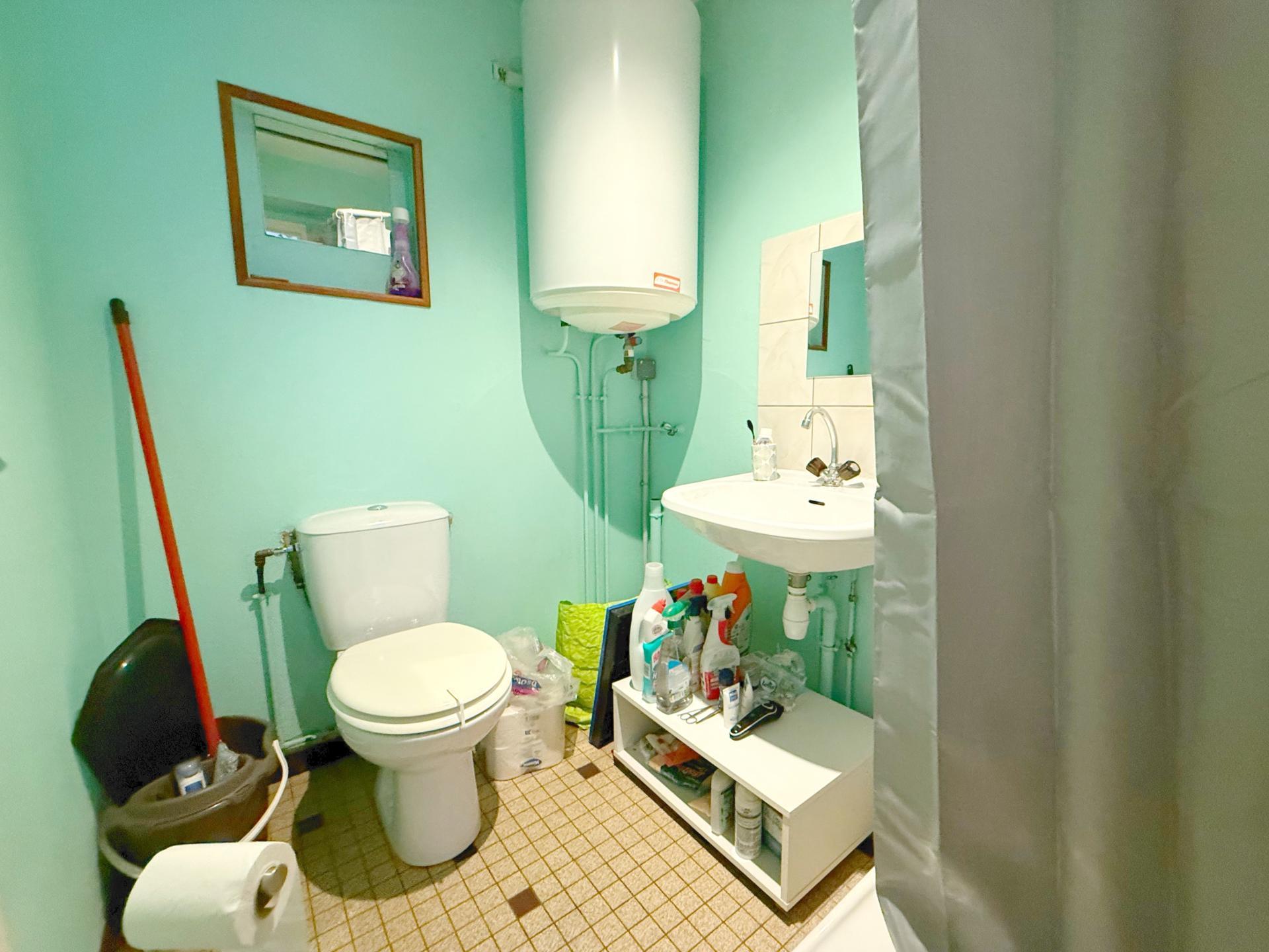 Miniature photo - 5 / 5