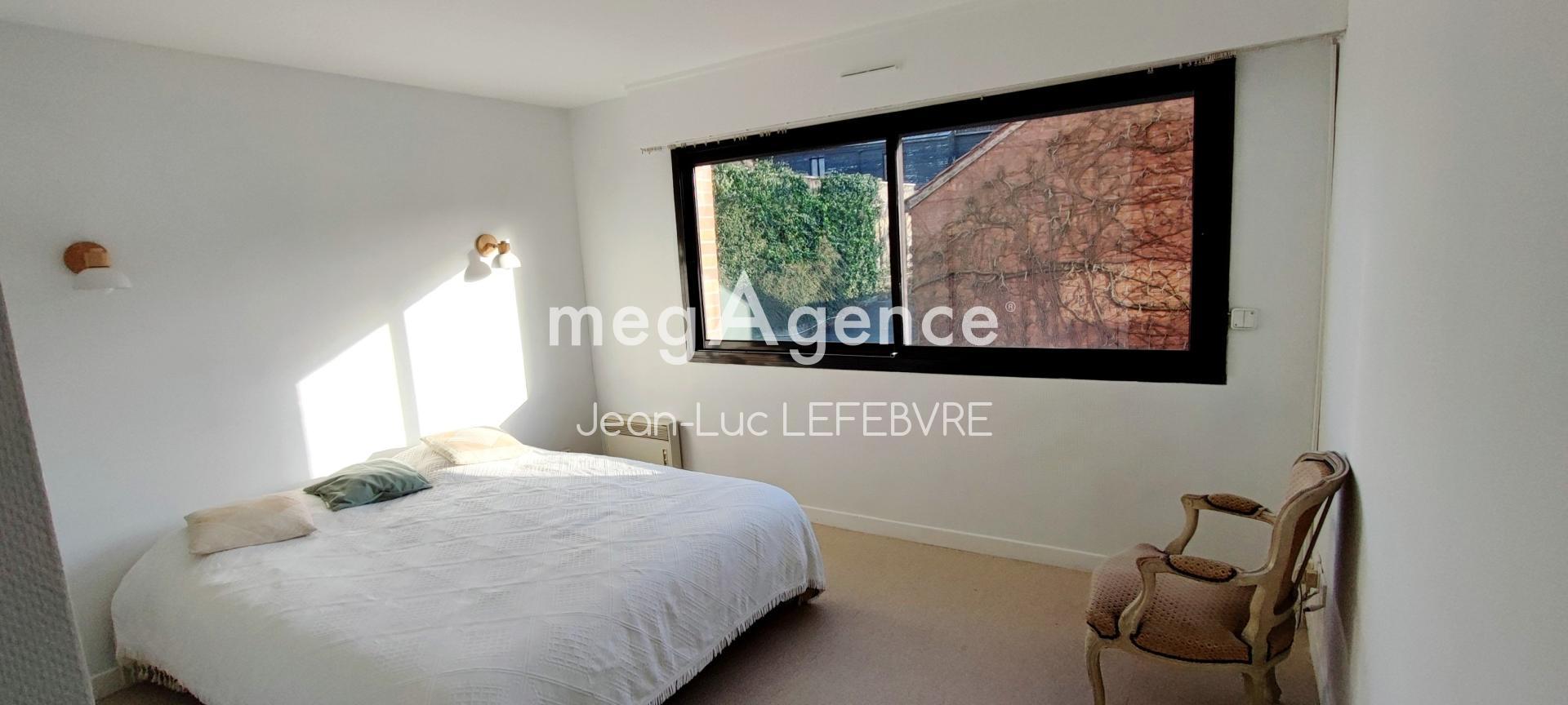 Miniature photo - 8 / 9