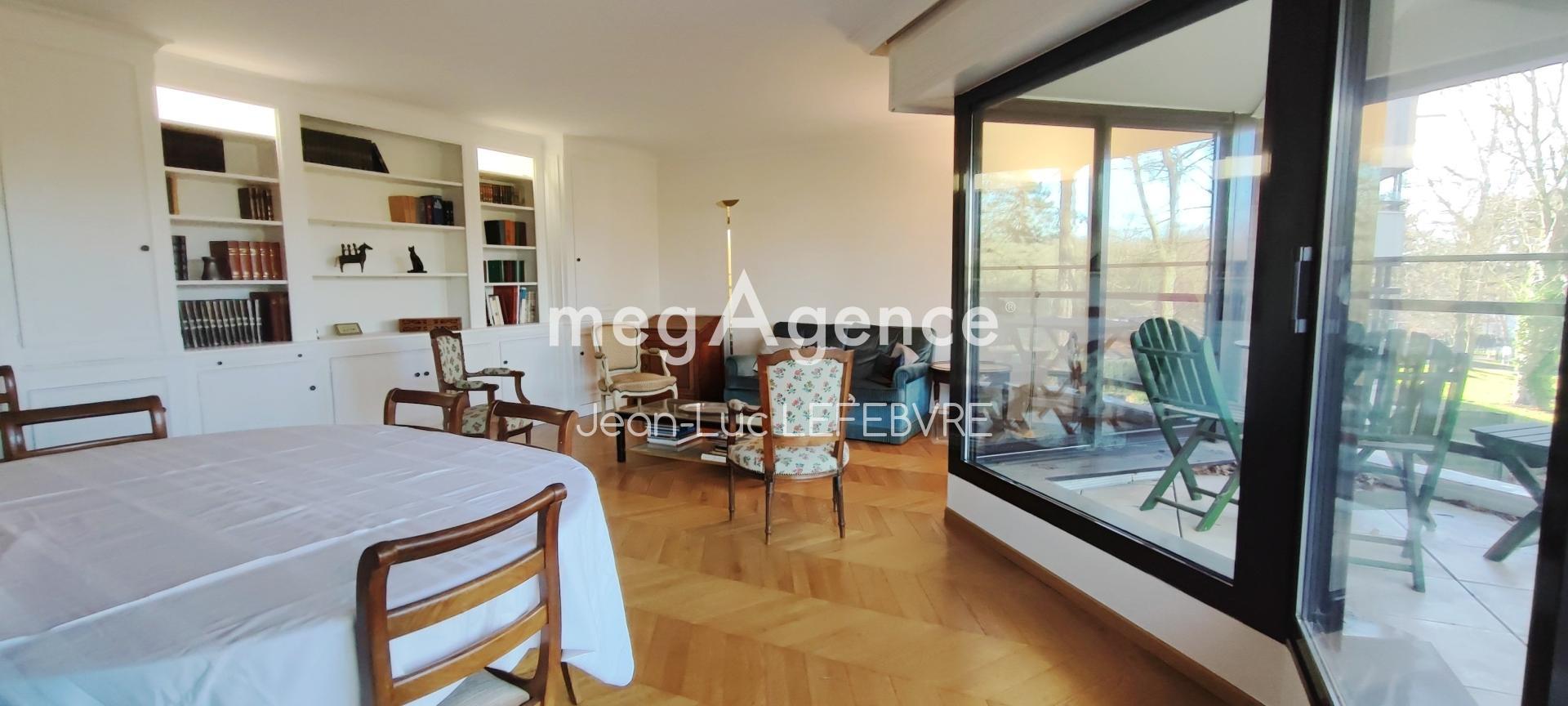 Miniature photo - 4 / 9