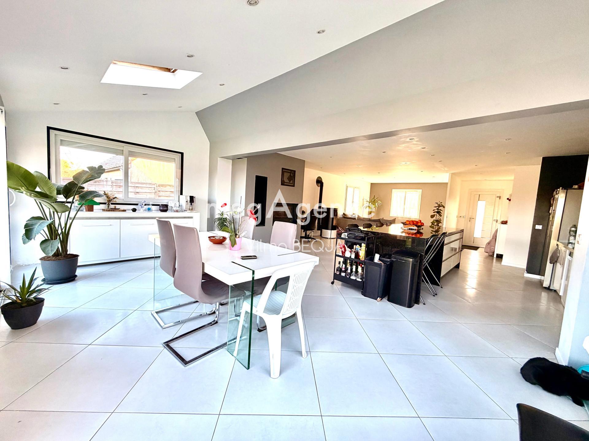 Miniature photo - 4 / 18