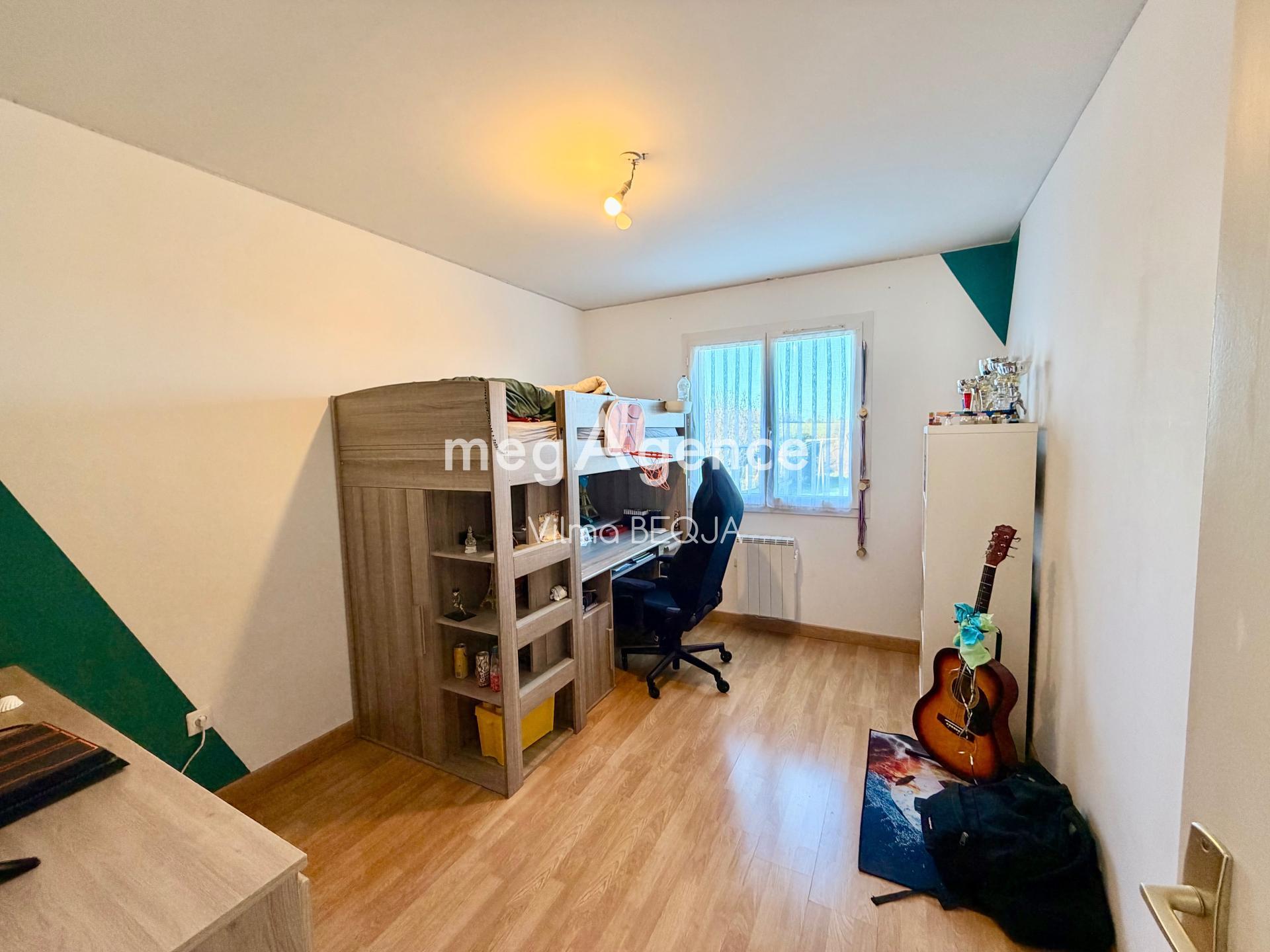 Miniature photo - 16 / 18