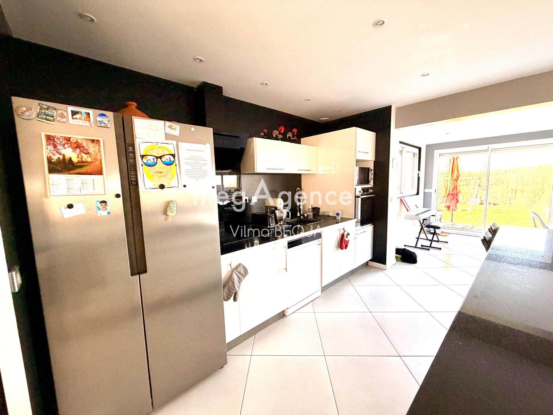 Miniature photo - 10 / 18