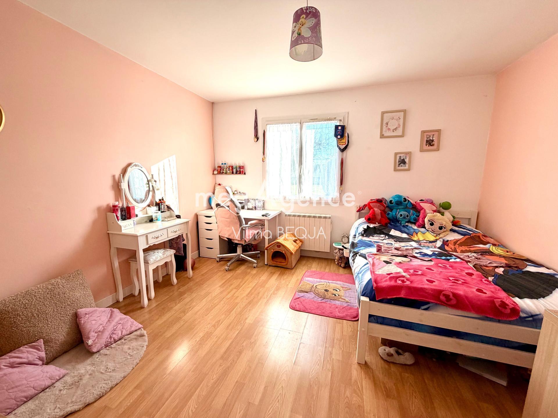 Miniature photo - 14 / 18