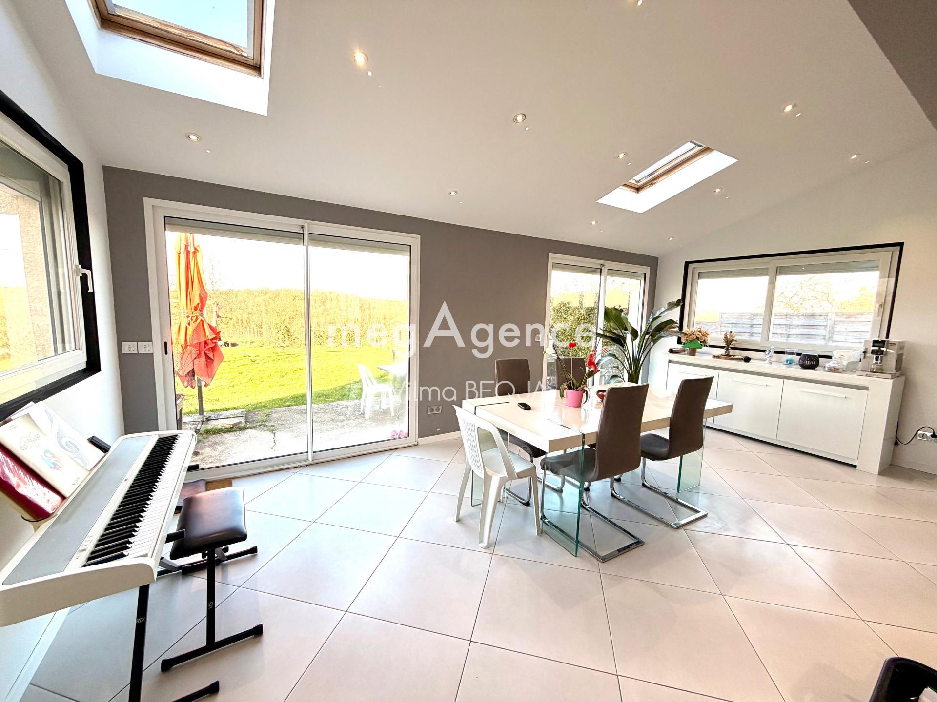 Miniature photo - 3 / 18