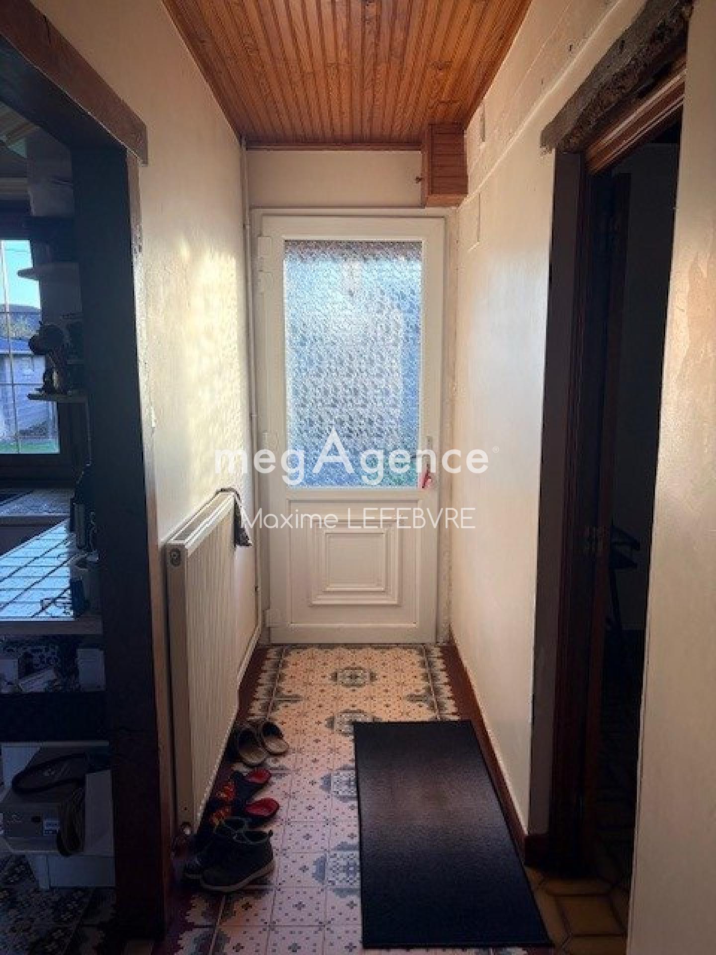 Miniature photo - 10 / 15