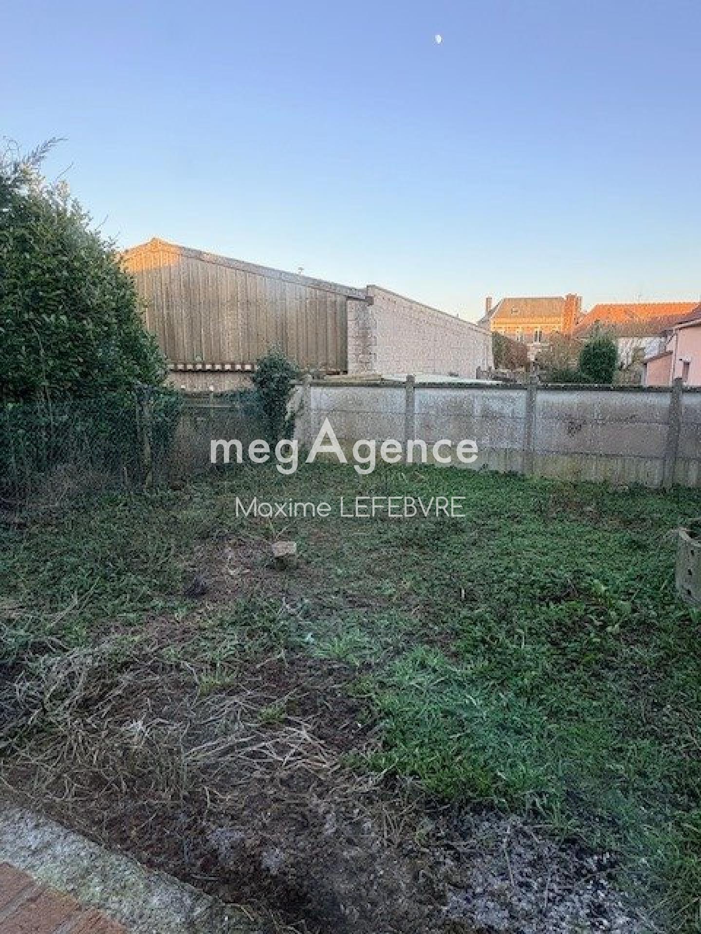 Miniature photo - 7 / 15