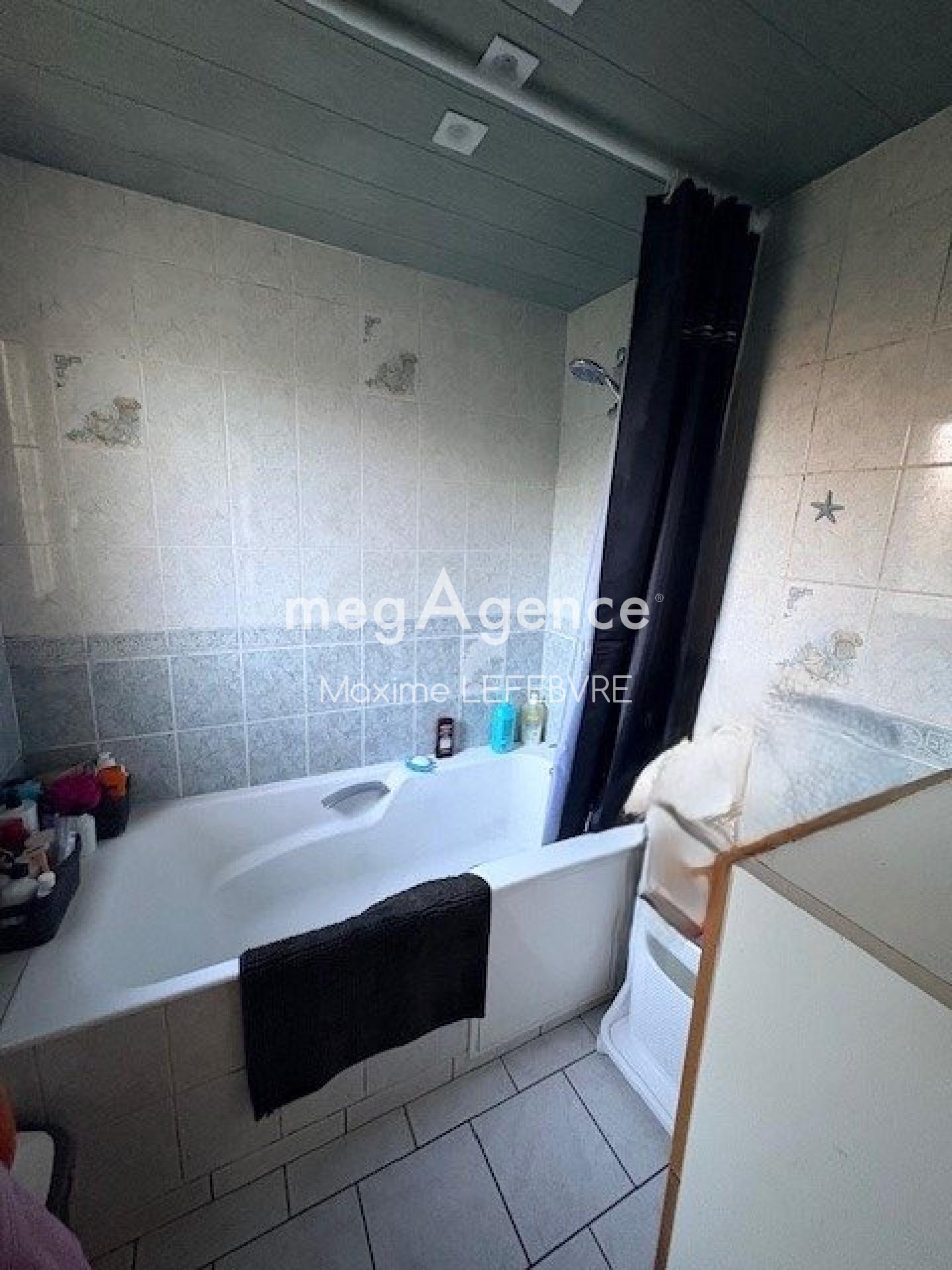 Miniature photo - 12 / 15