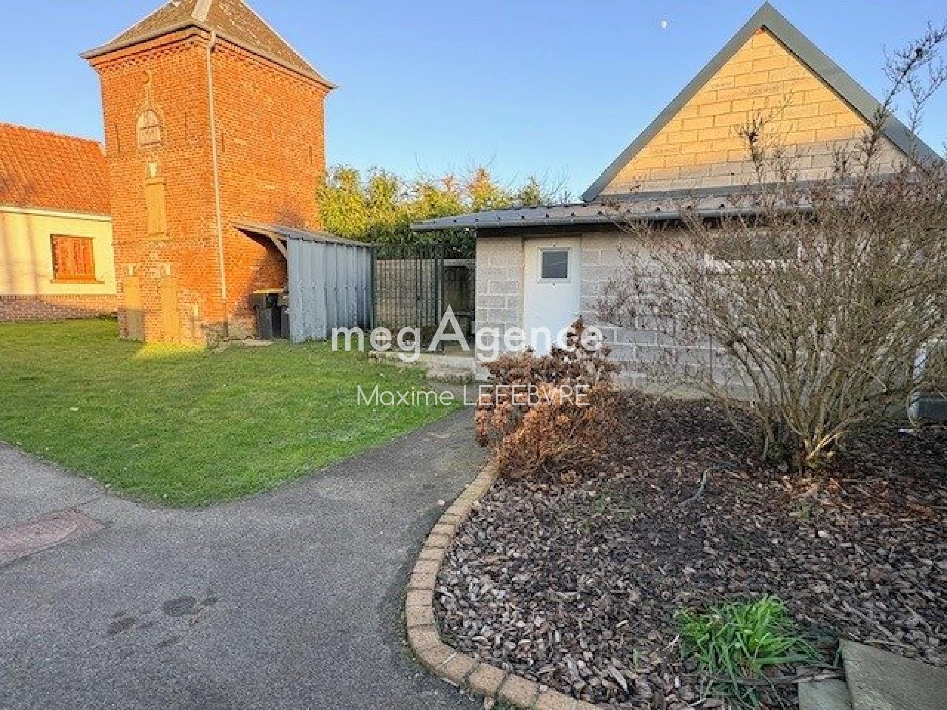 Miniature photo - 6 / 15