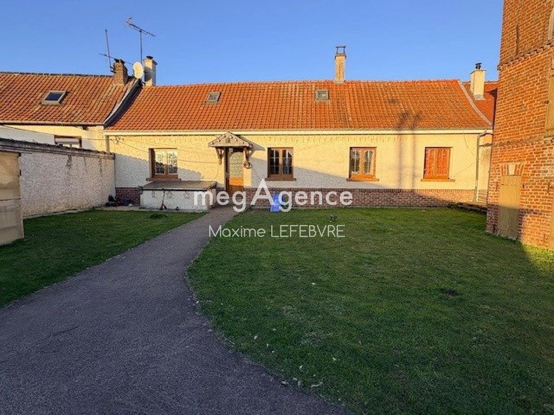 Miniature photo - 4 / 15