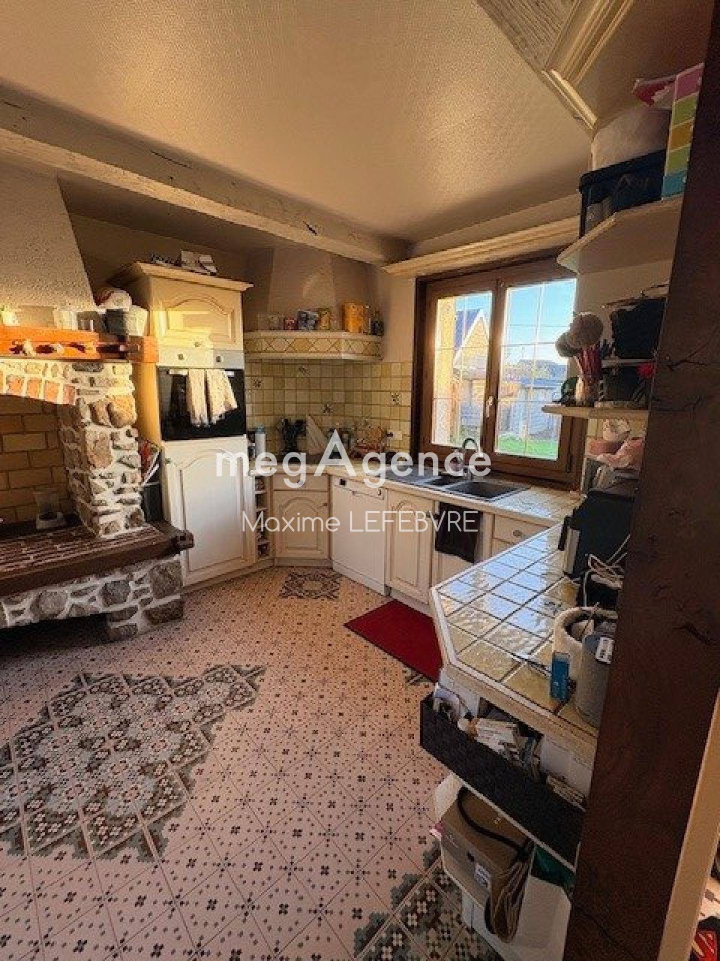 Miniature photo - 8 / 15