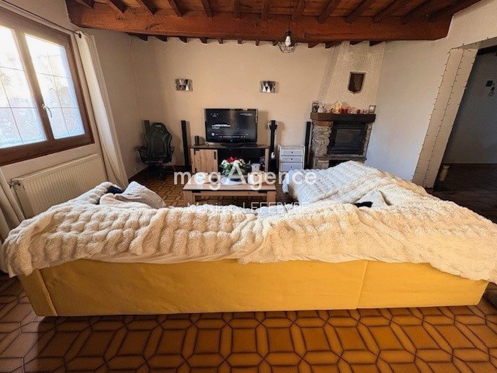 Miniature photo - 9 / 15