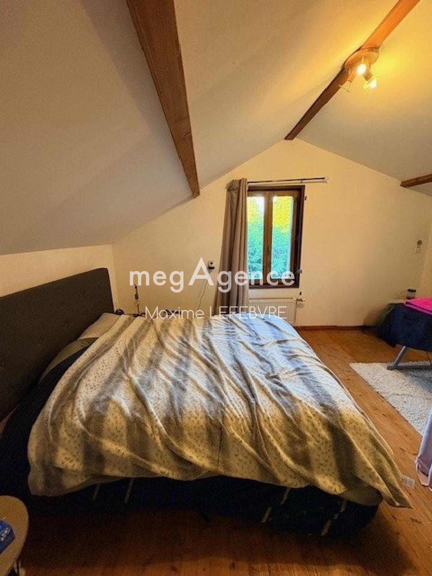 Miniature photo - 13 / 15