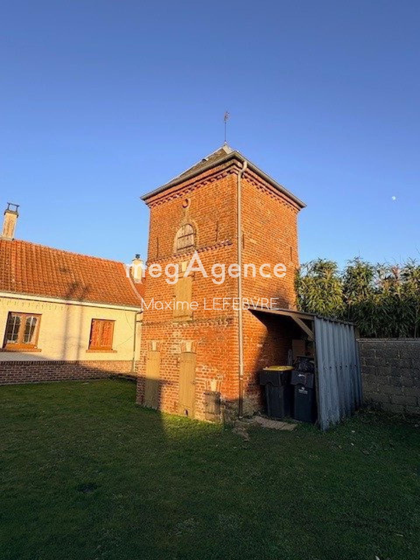 Miniature photo - 2 / 15