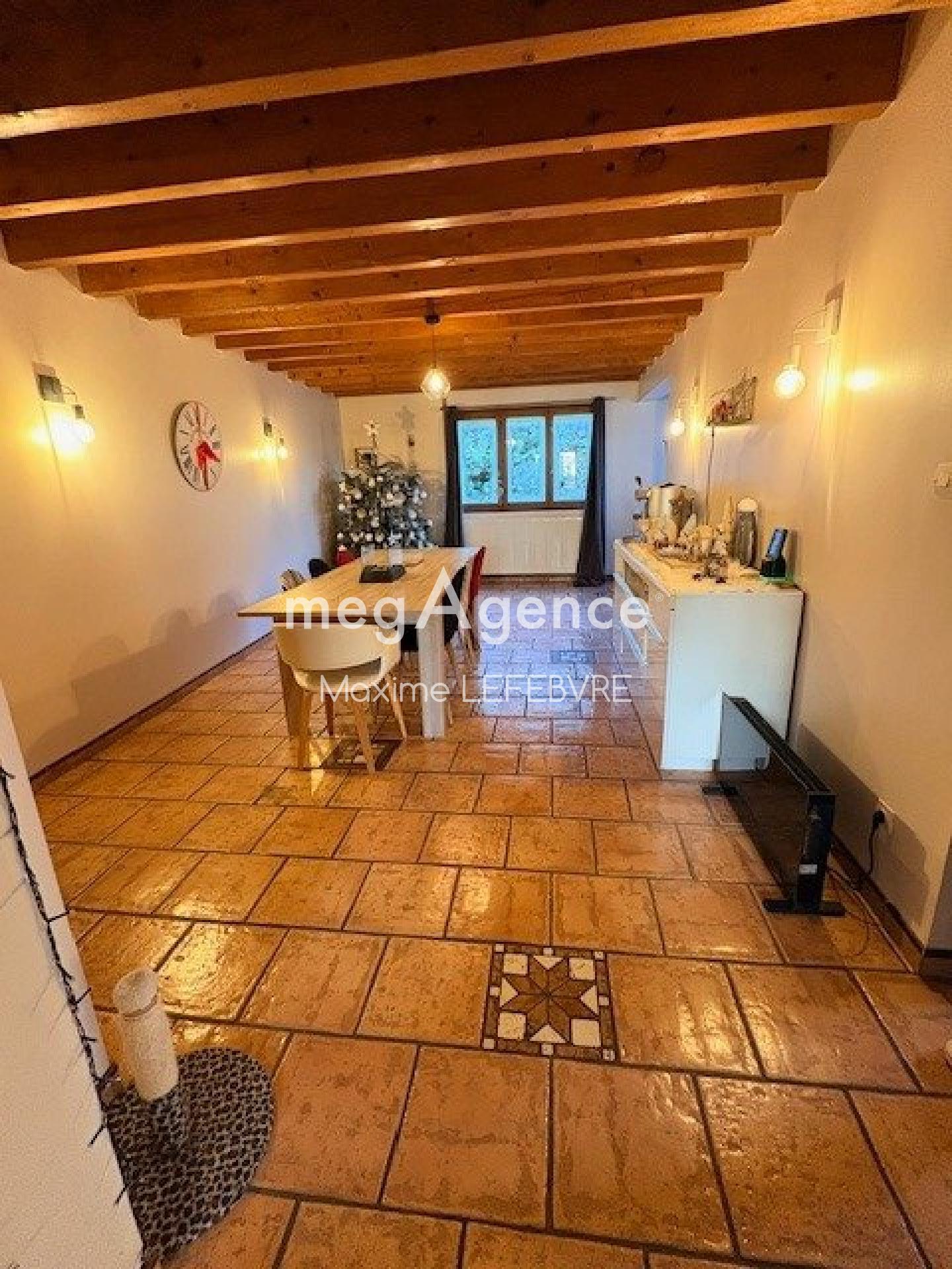 Miniature photo - 11 / 15