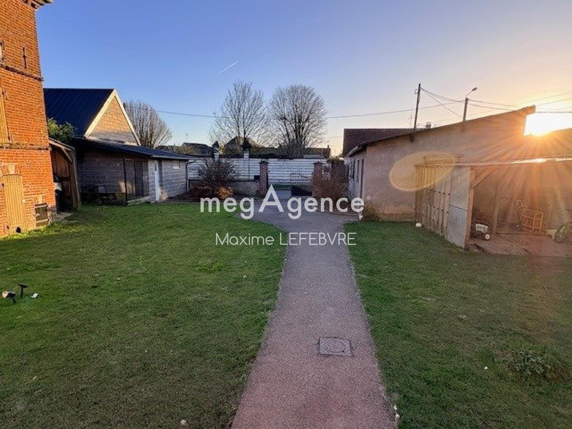 Miniature photo - 5 / 15