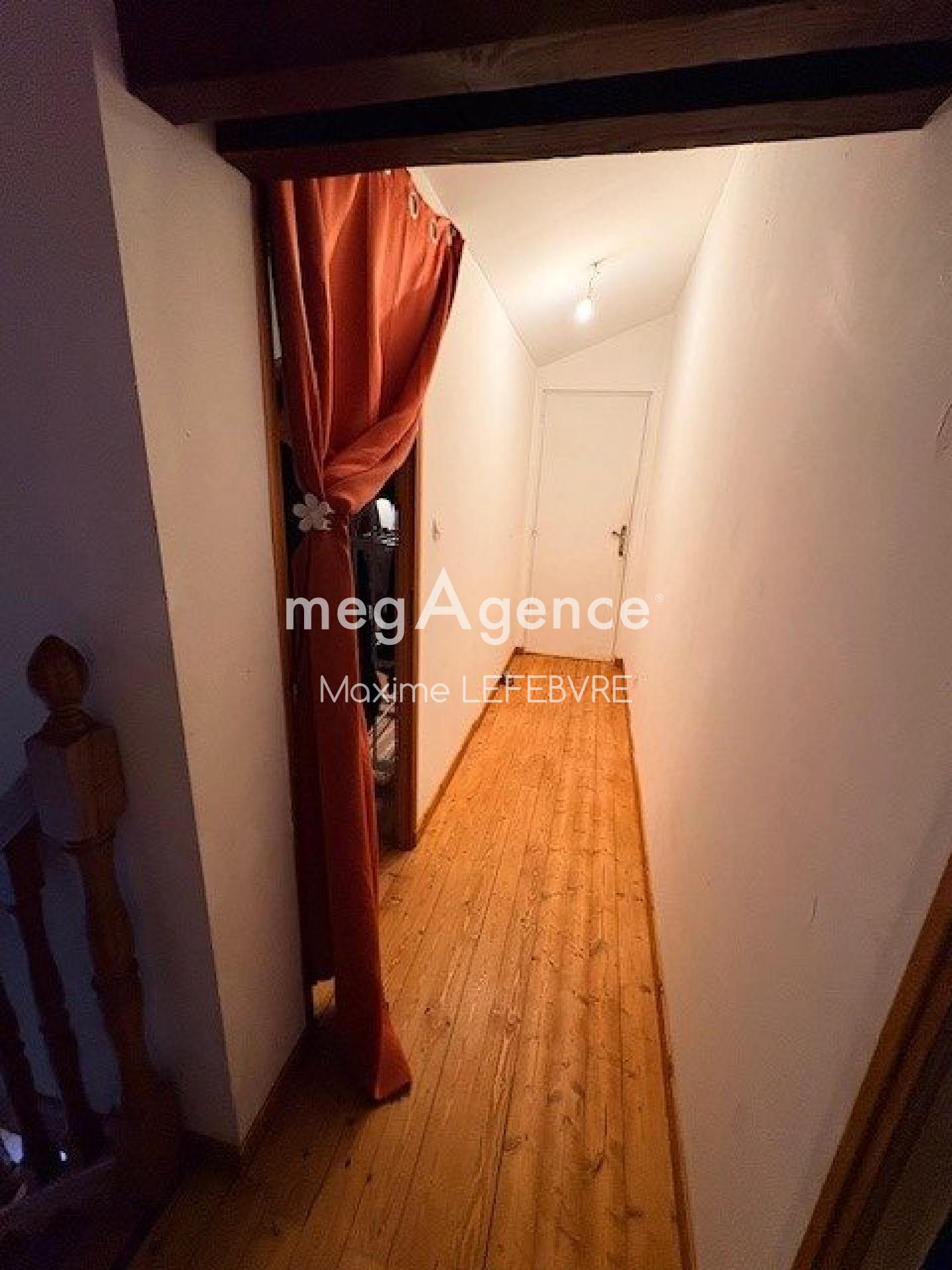 Miniature photo - 14 / 15