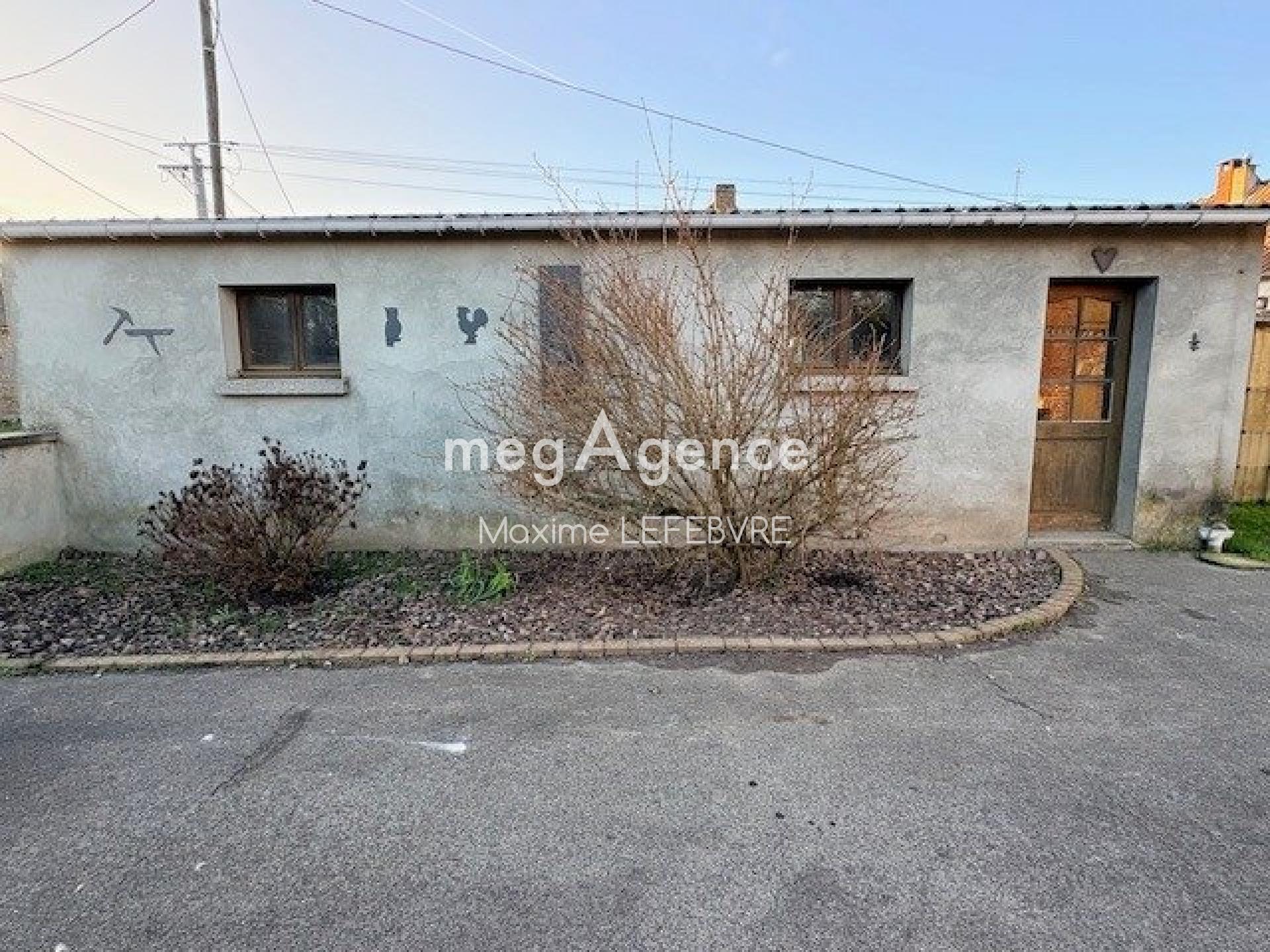 Miniature photo - 3 / 15