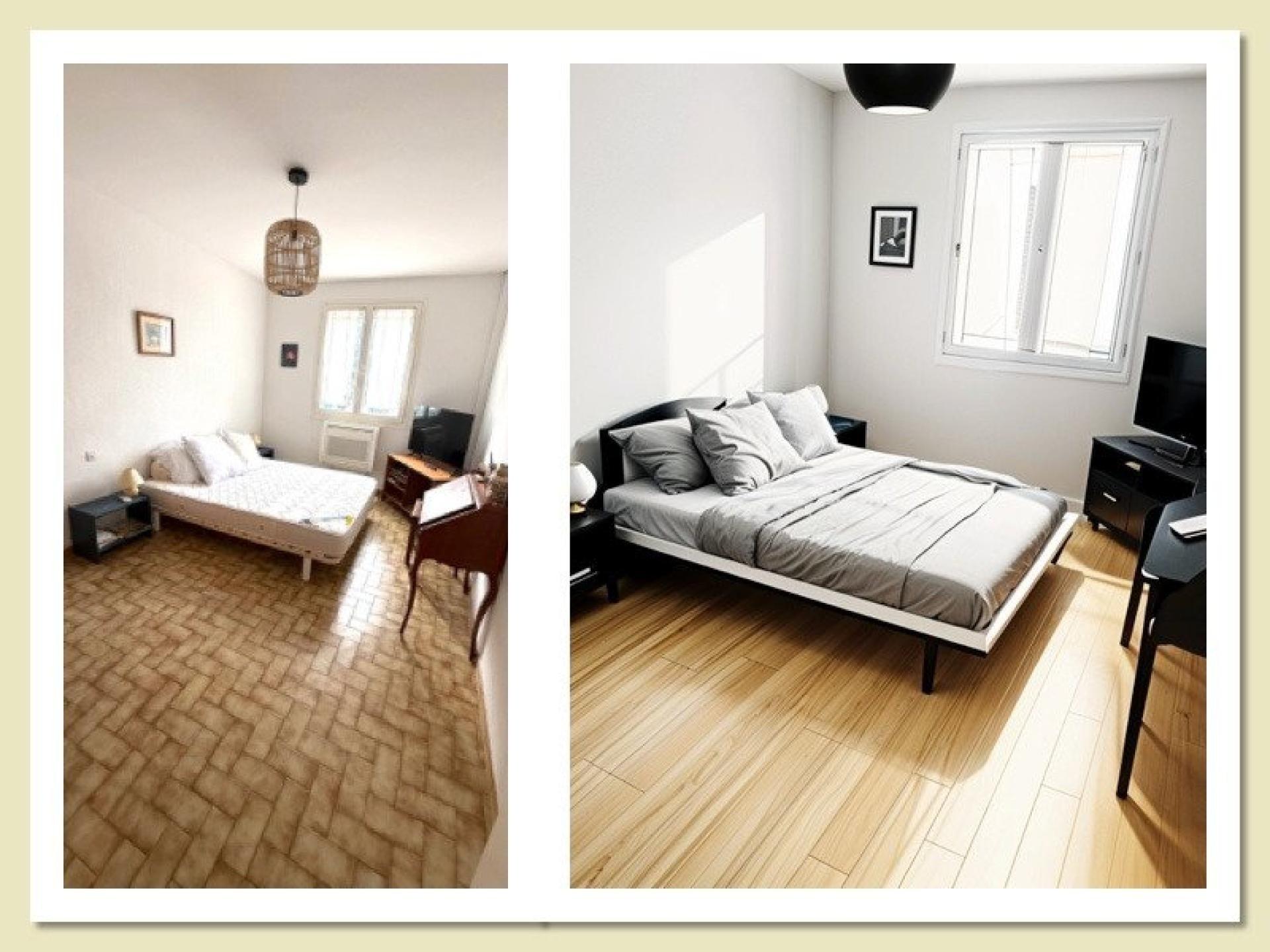 Miniature photo - 7 / 11