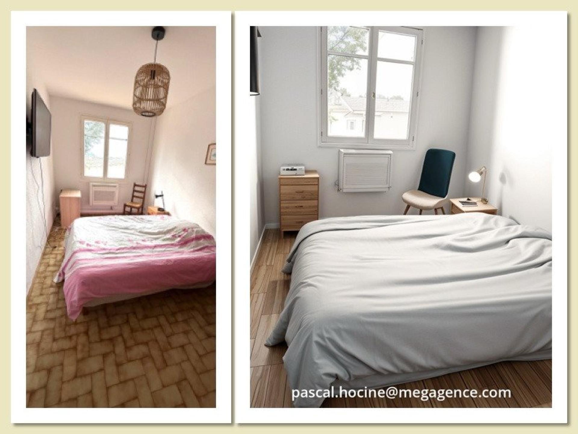 Miniature photo - 9 / 11