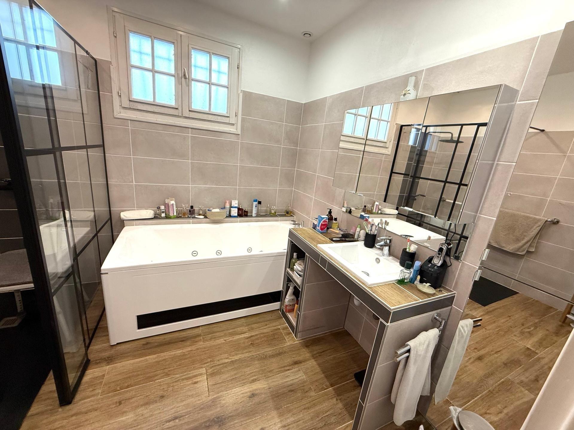 Miniature photo - 6 / 11