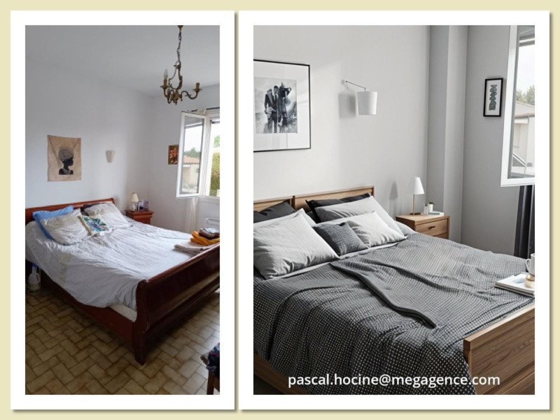 Miniature photo - 5 / 11