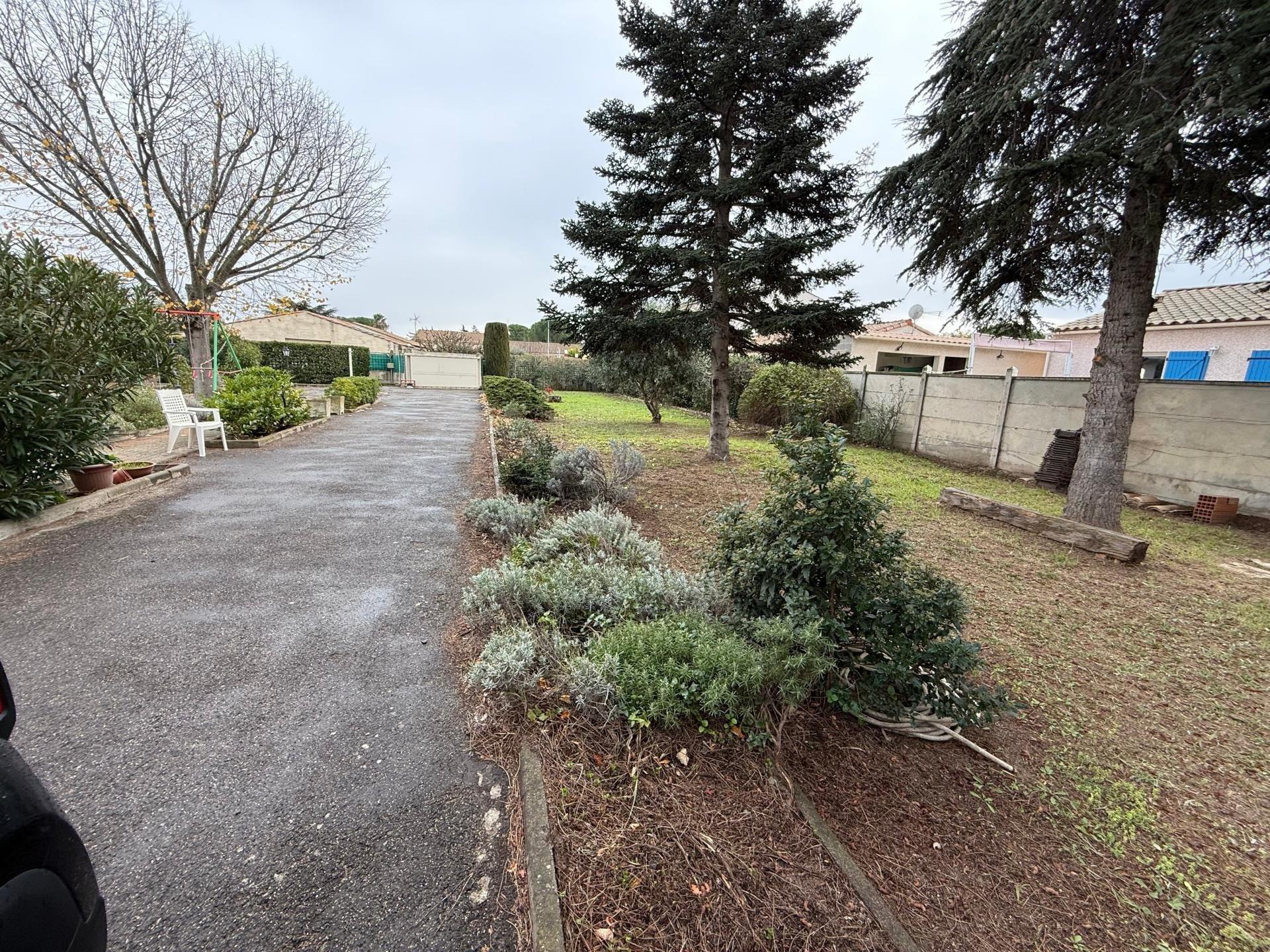 Miniature photo - 11 / 11