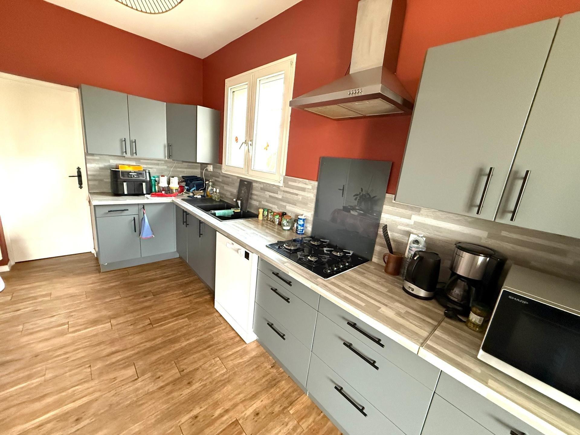 Miniature photo - 4 / 11