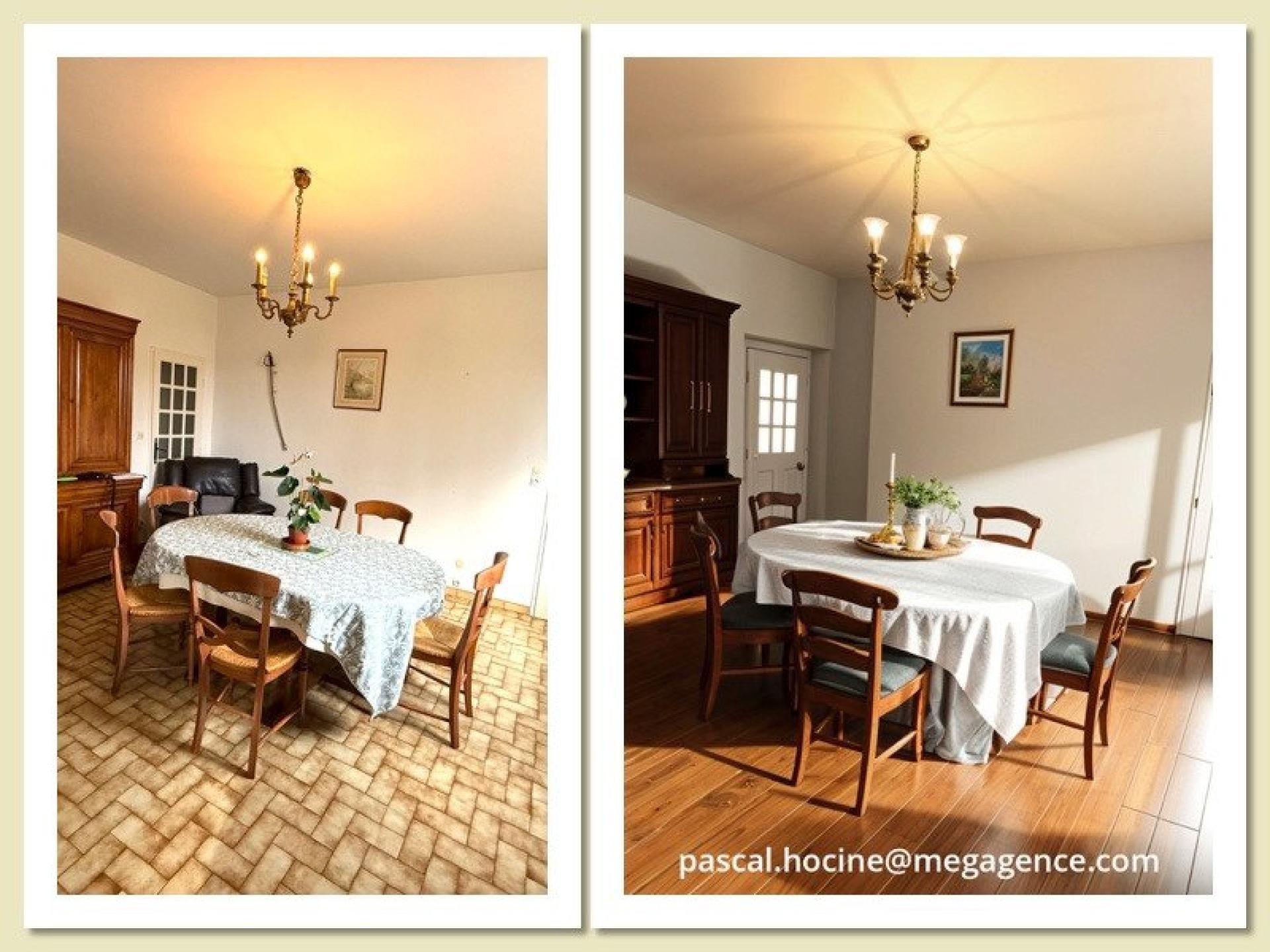 Miniature photo - 3 / 11