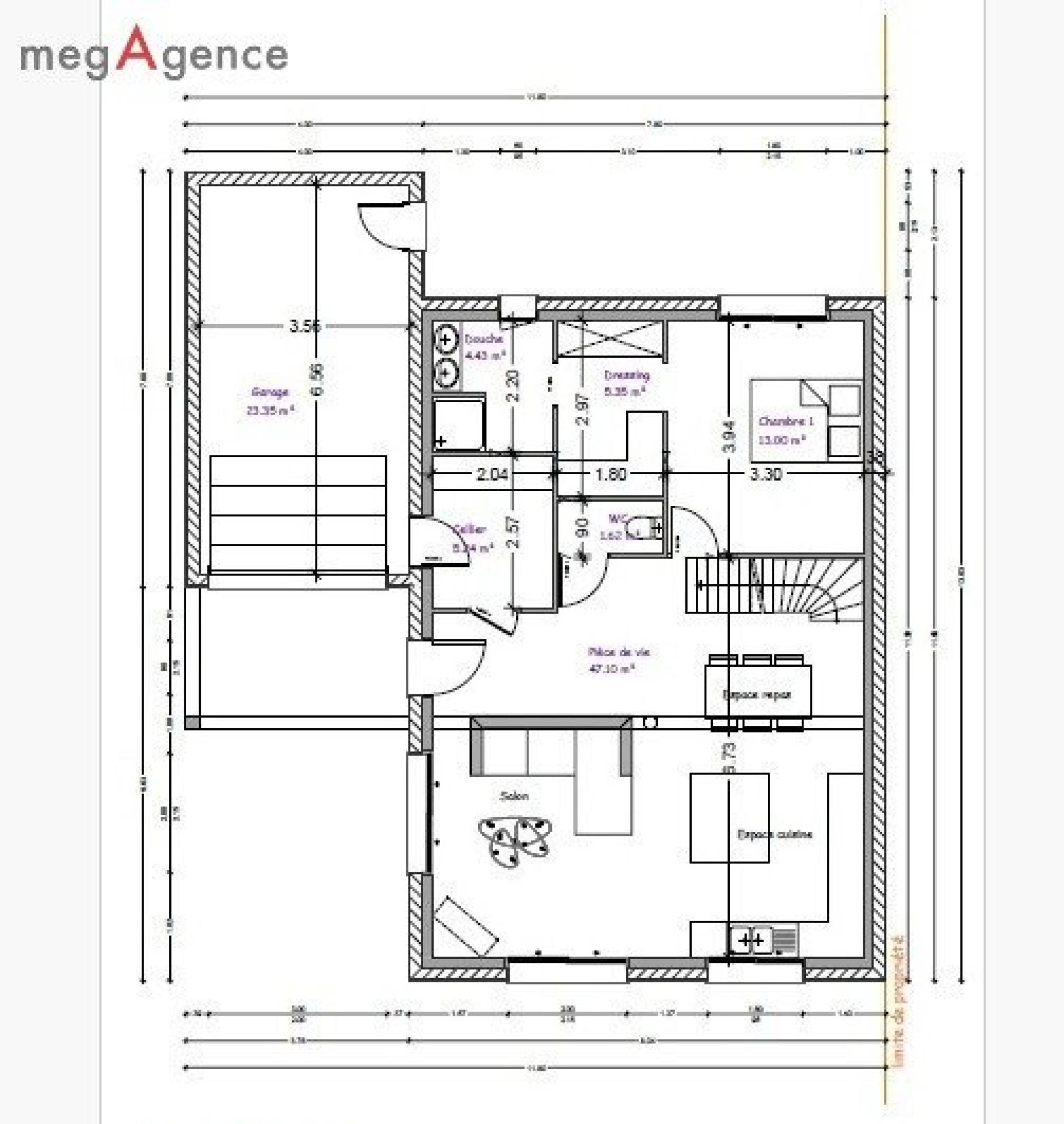 Miniature photo - 15 / 17